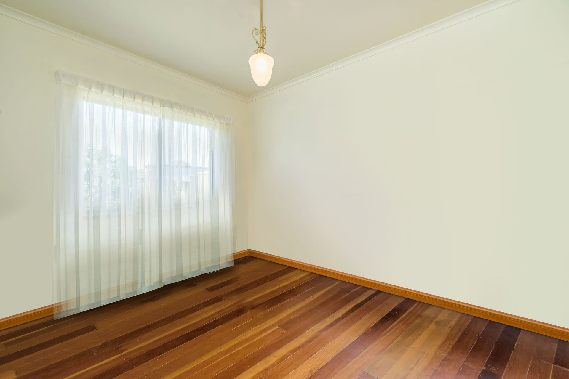 5/394 Henley Beach Road, Lockleys, SA, 5032, Flinders Park - Thumbnail 8