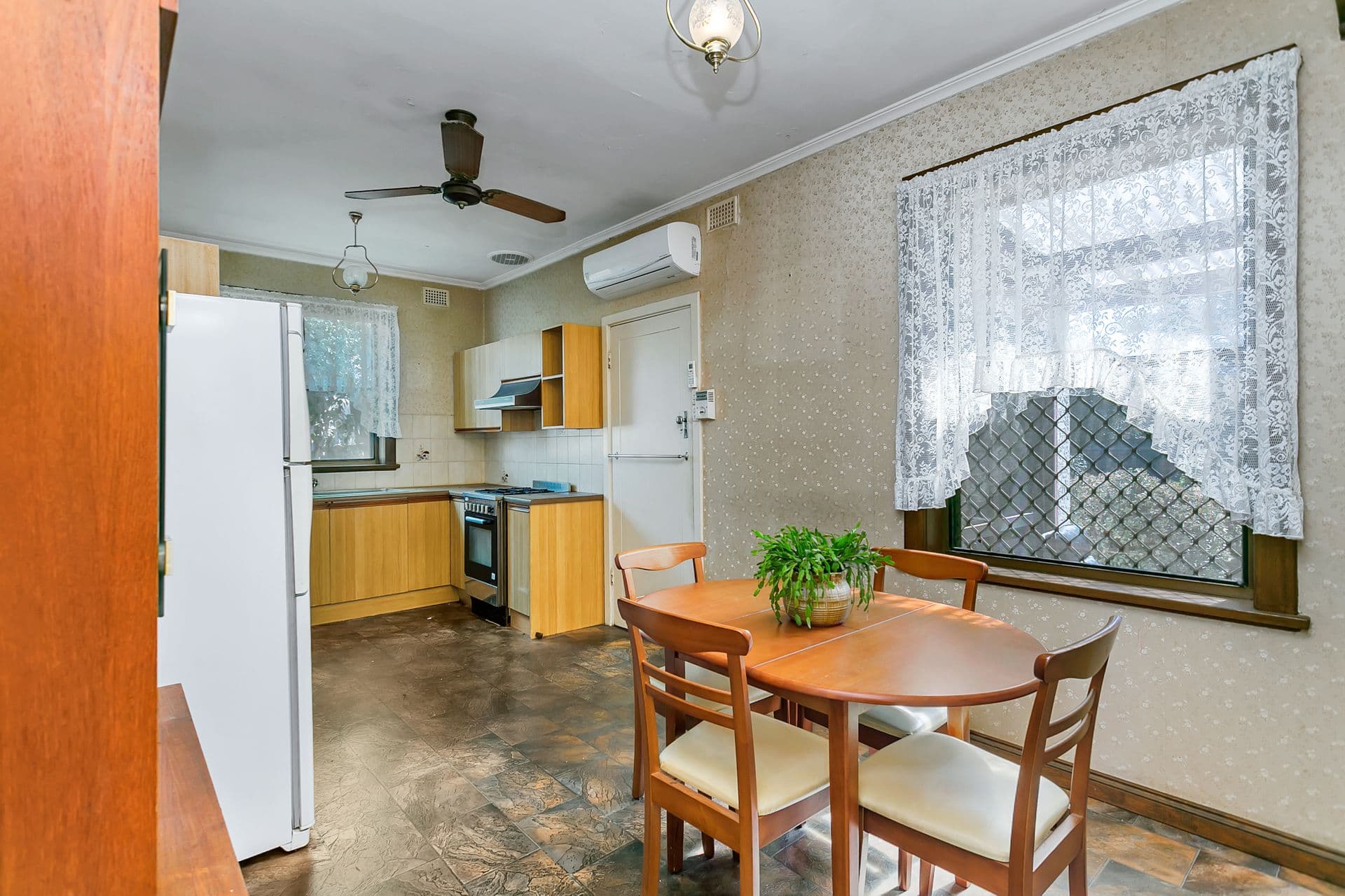 5/394 Henley Beach Road, Lockleys, SA, 5032, Woodville West - Thumbnail 4