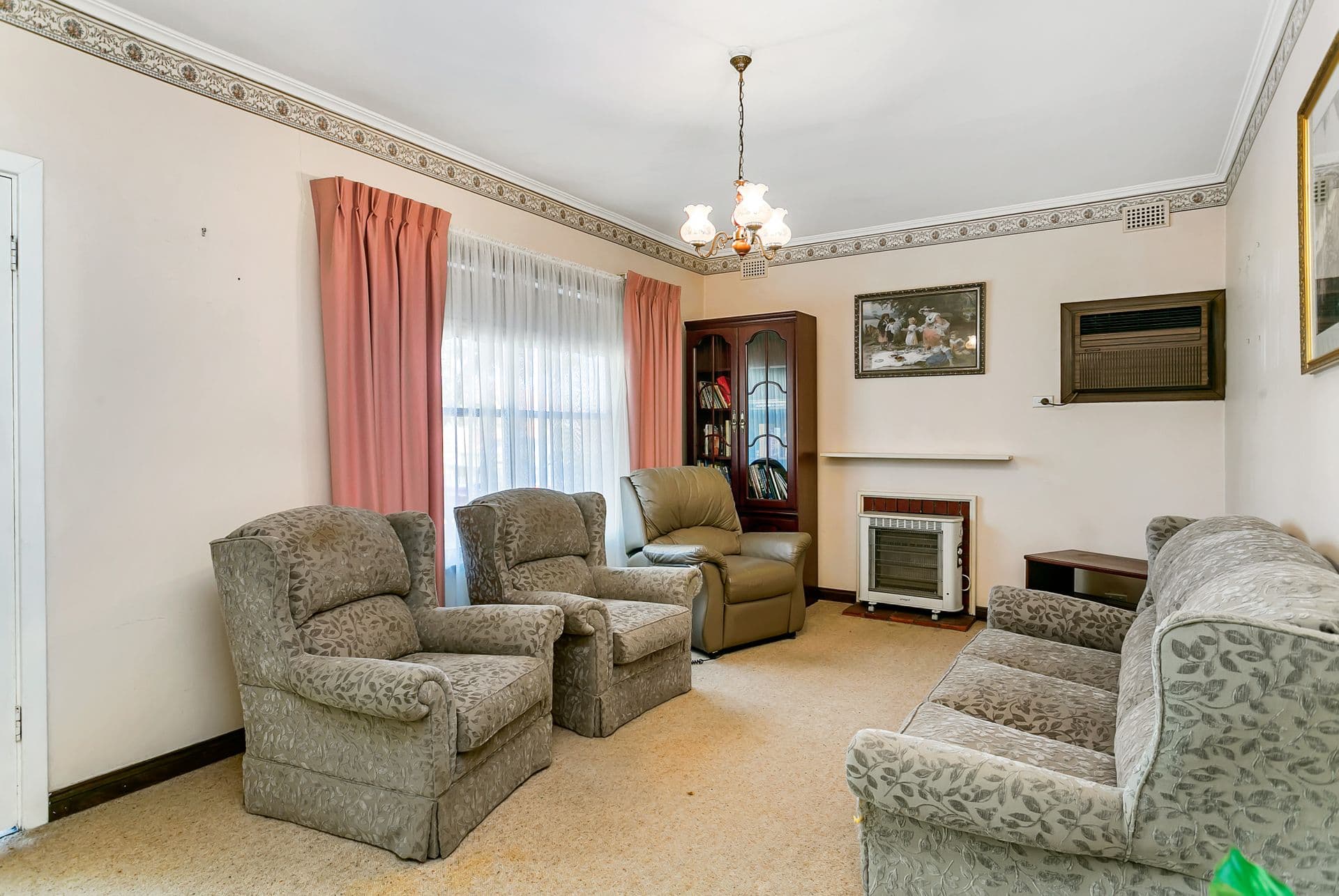 5/394 Henley Beach Road, Lockleys, SA, 5032, Woodville West - Thumbnail 6