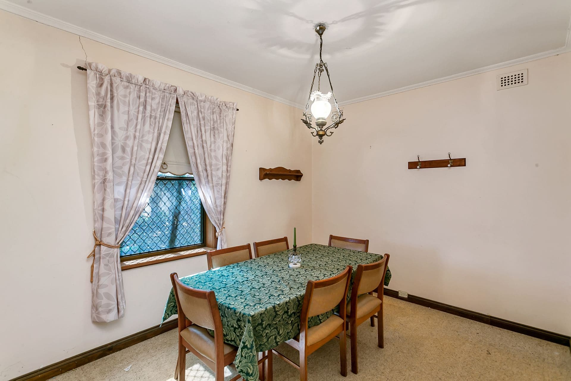5/394 Henley Beach Road, Lockleys, SA, 5032, Woodville West - Thumbnail 7