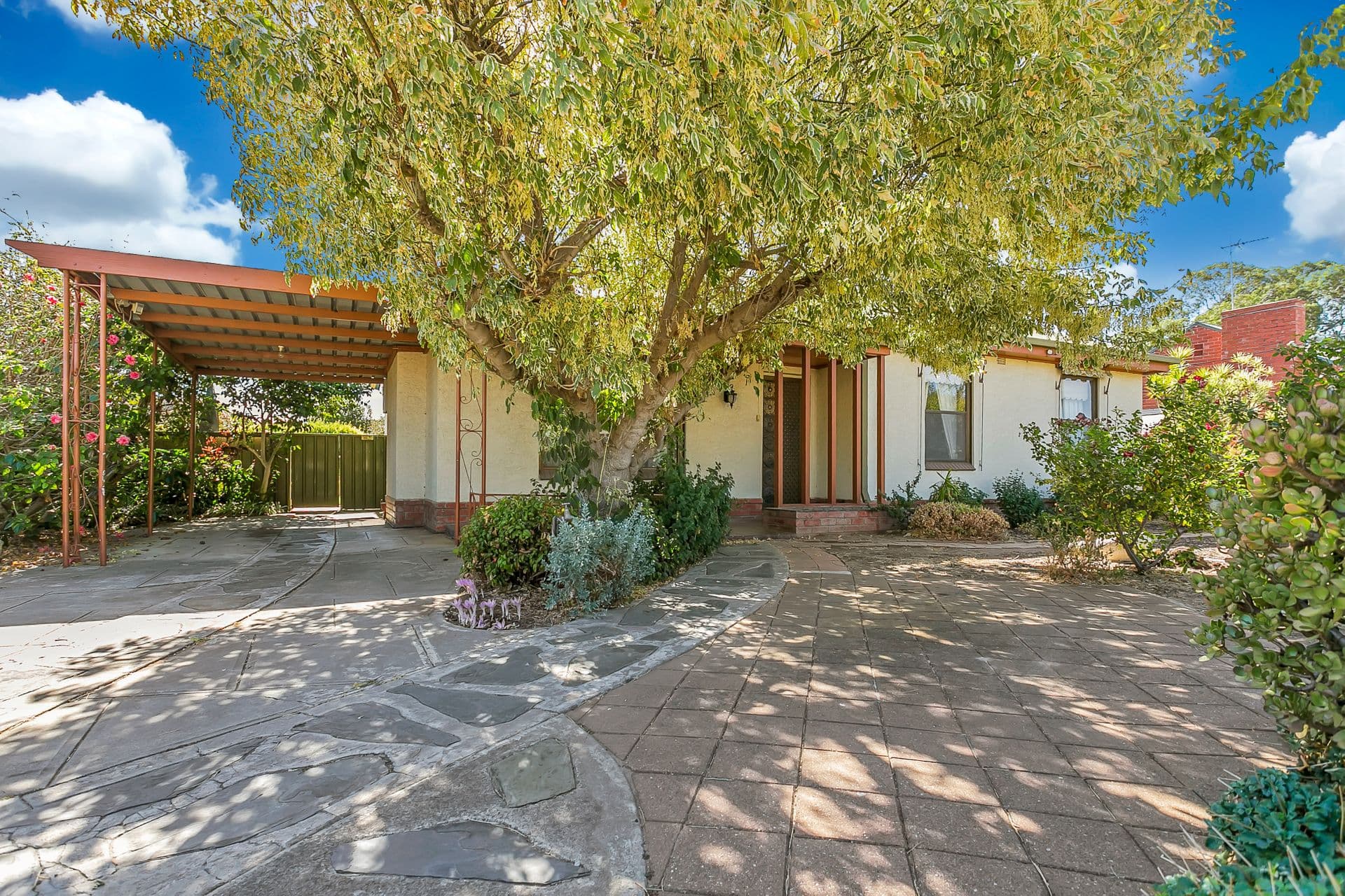 5/394 Henley Beach Road, Lockleys, SA, 5032, Woodville West - Image 1