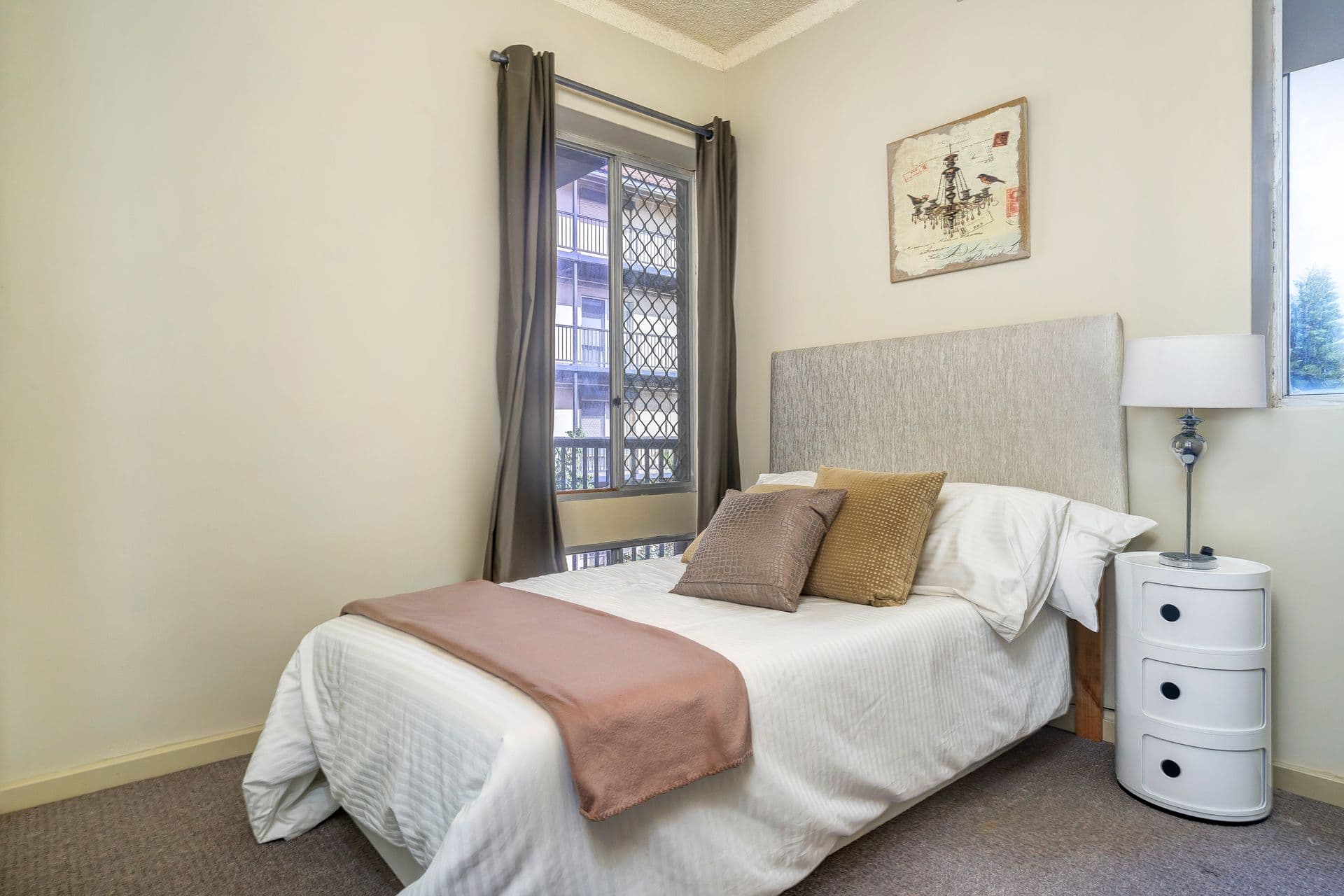 14/362 Seaview Road, Henley Beach, SA, 5022, Henley Beach - Thumbnail 7