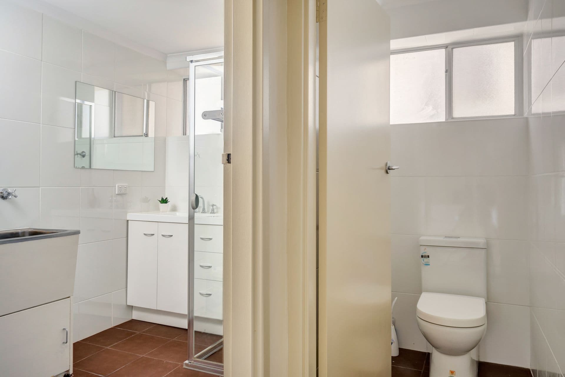 14/362 Seaview Road, Henley Beach, SA, 5022, Henley Beach - Thumbnail 6