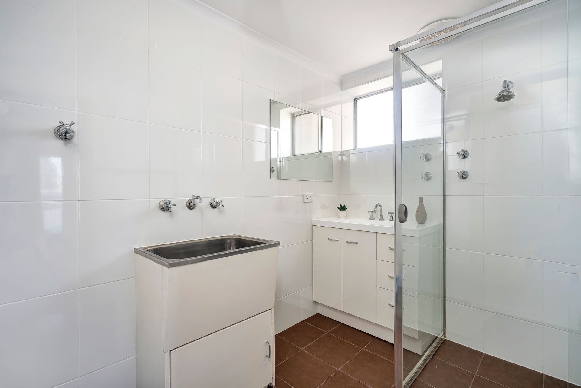 14/362 Seaview Road, Henley Beach, SA, 5022, Henley Beach - Thumbnail 8