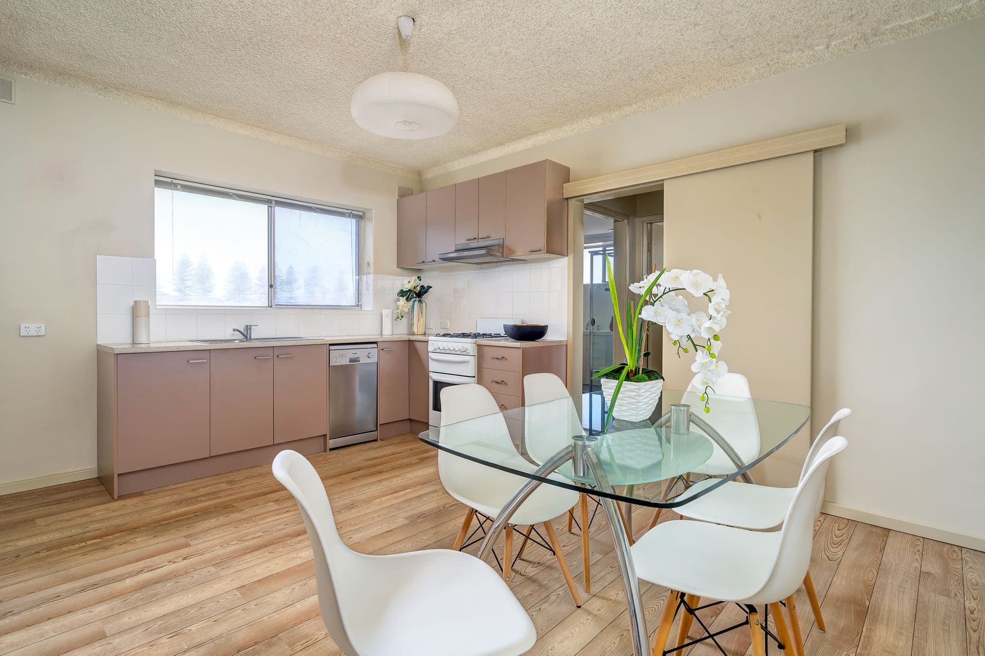 14/362 Seaview Road, Henley Beach, SA, 5022, Henley Beach - Thumbnail 3