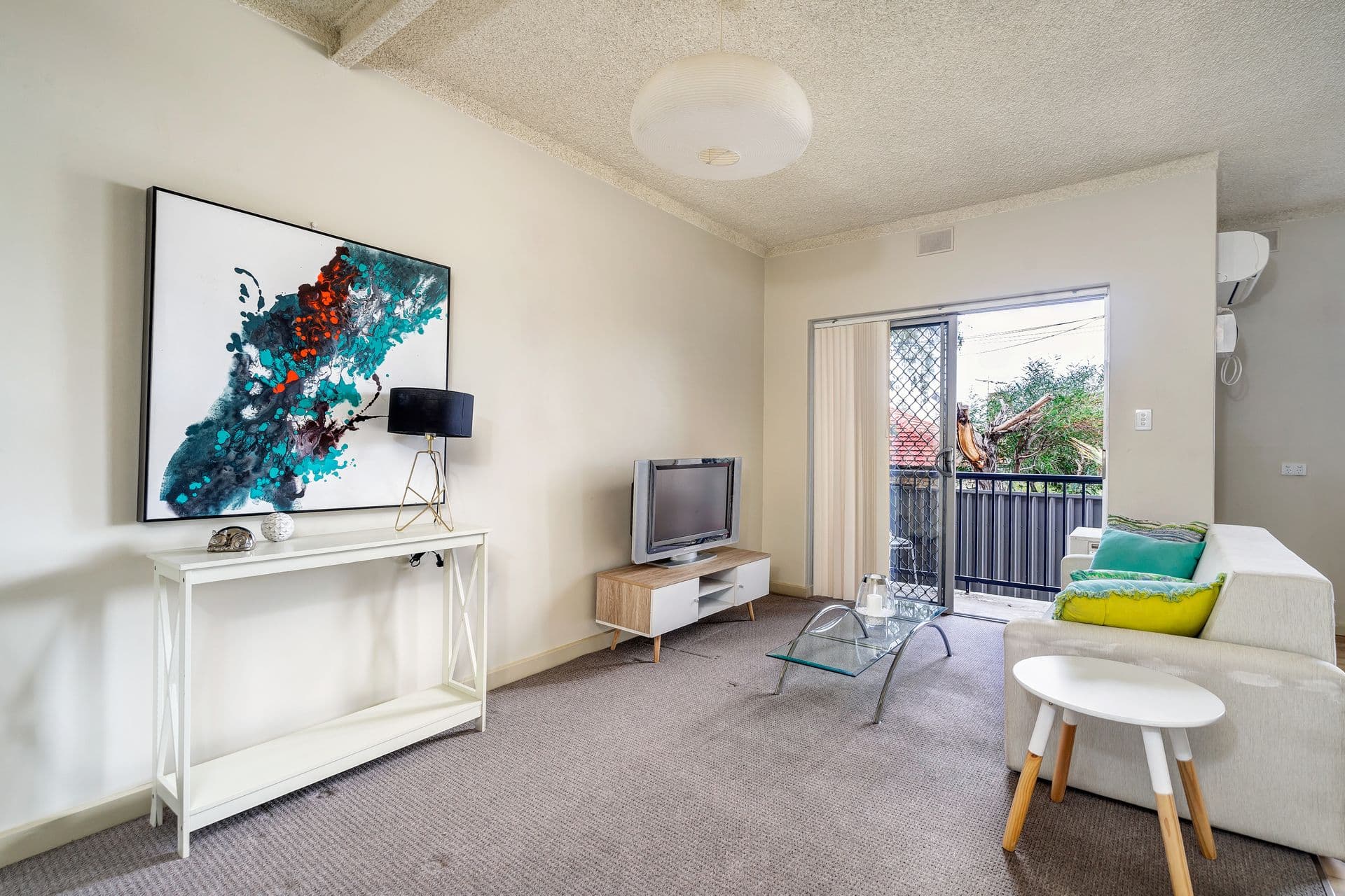 14/362 Seaview Road, Henley Beach, SA, 5022, Henley Beach - Thumbnail 2