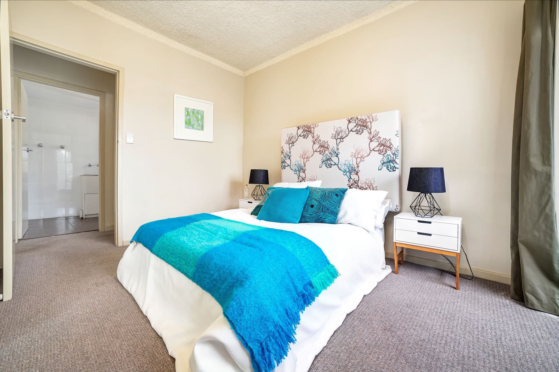 14/362 Seaview Road, Henley Beach, SA, 5022, Henley Beach - Thumbnail 5