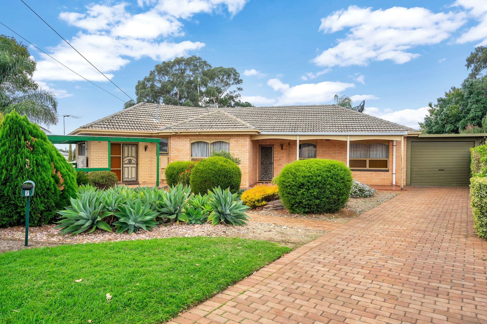 5/394 Henley Beach Road, Lockleys, SA, 5032, Hectorville - Image 1