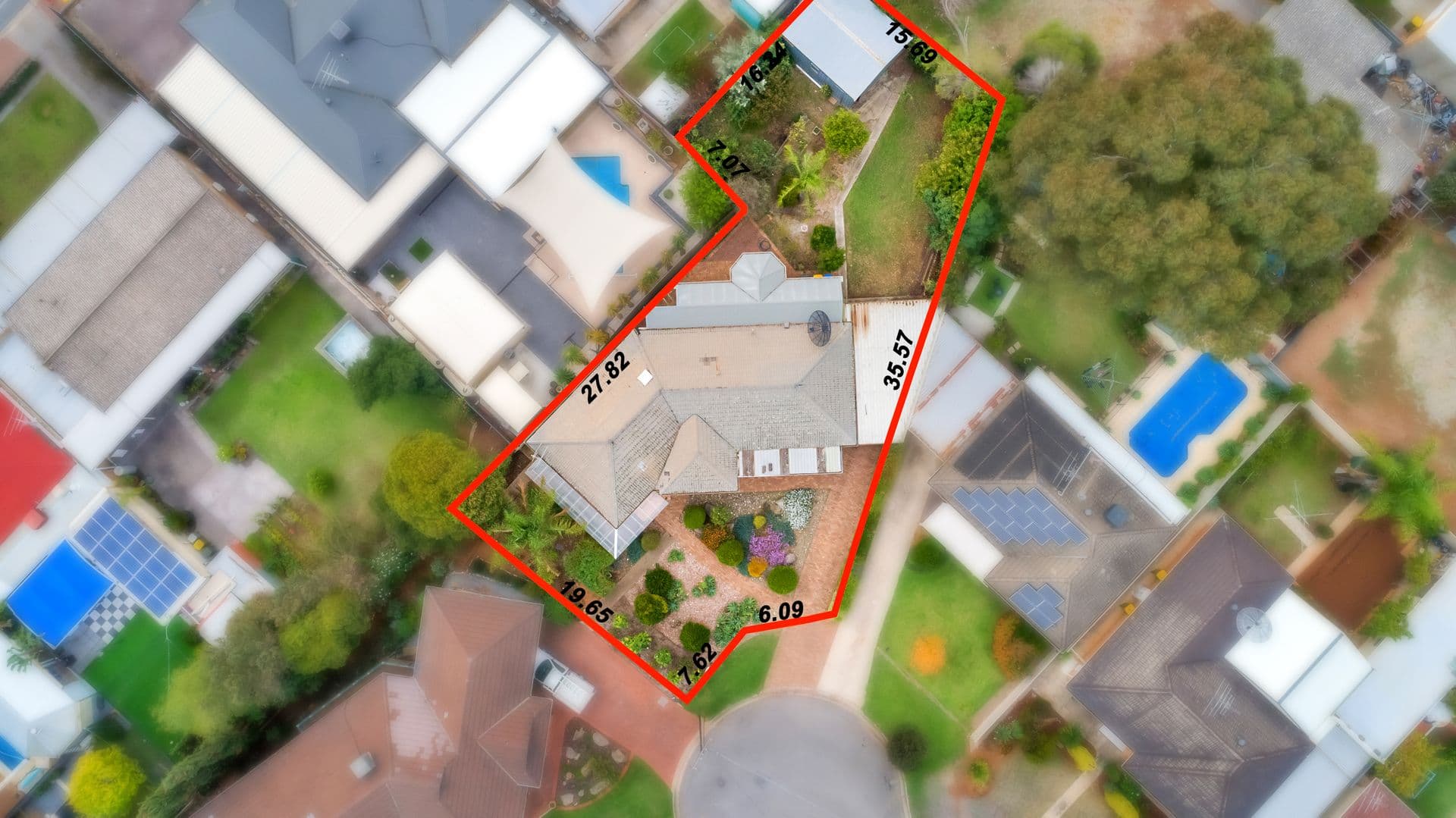 5/394 Henley Beach Road, Lockleys, SA, 5032, Hectorville - Thumbnail 2
