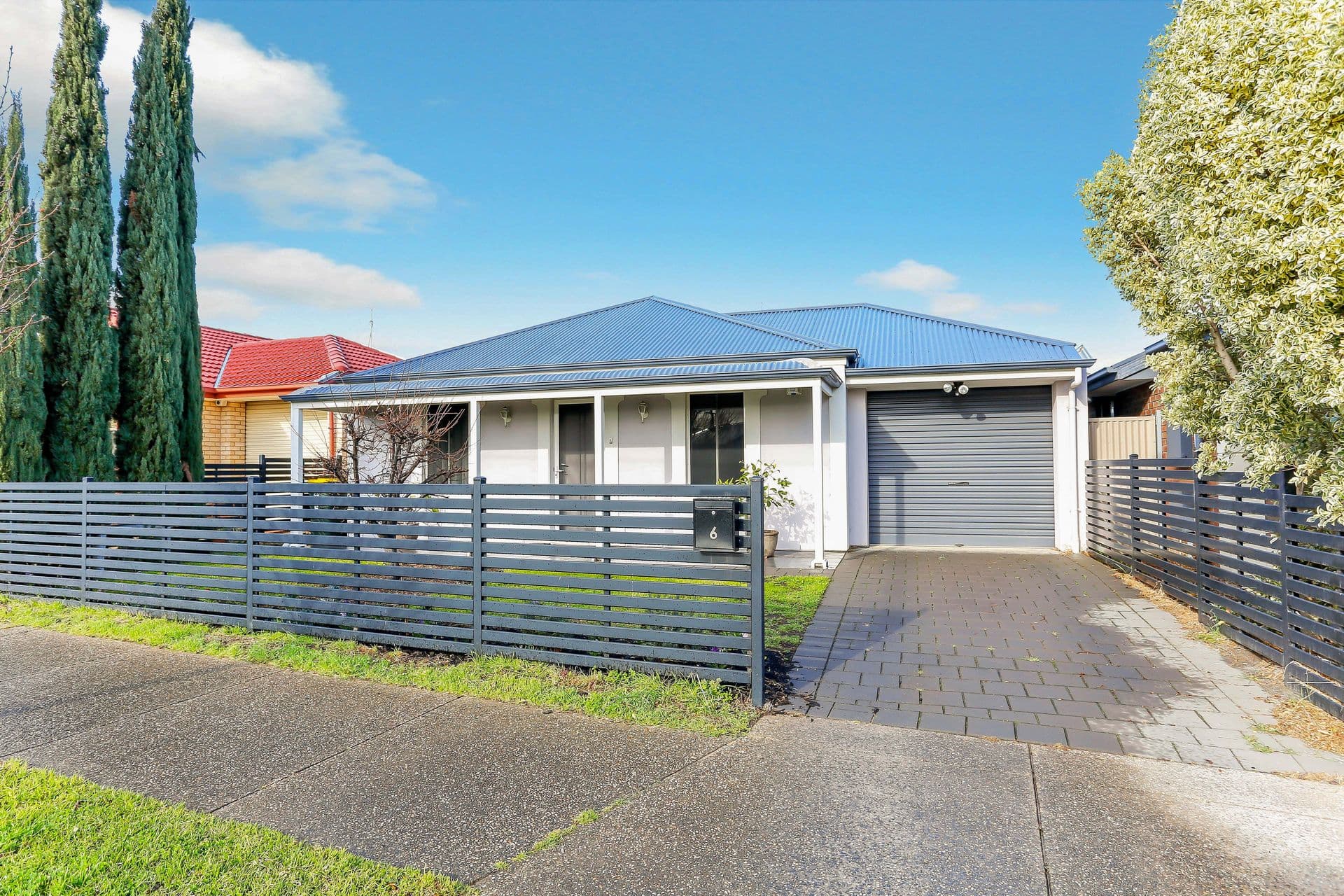 5/394 Henley Beach Road, Lockleys, SA, 5032, Athol Park - Thumbnail 2
