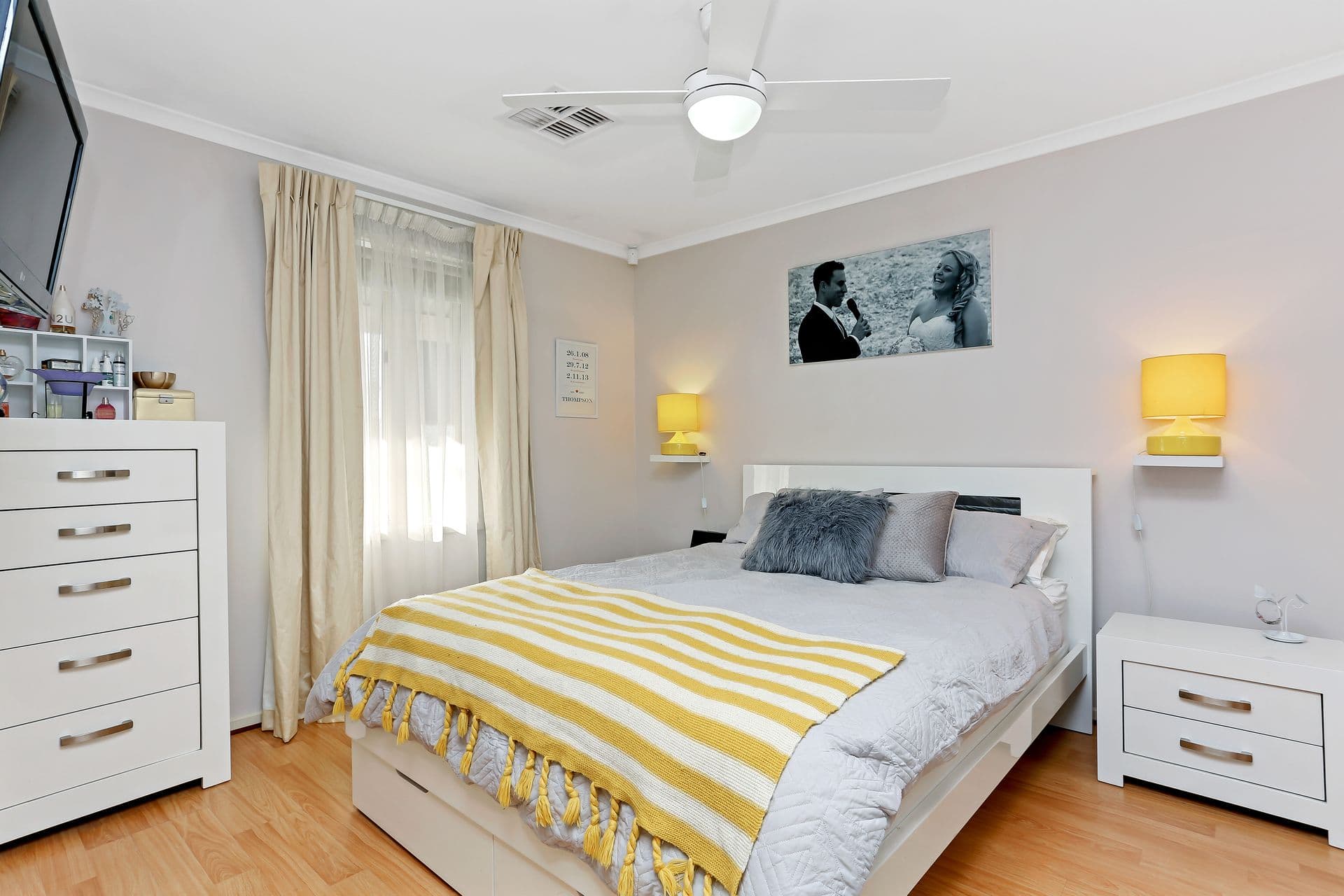 5/394 Henley Beach Road, Lockleys, SA, 5032, Athol Park - Thumbnail 3