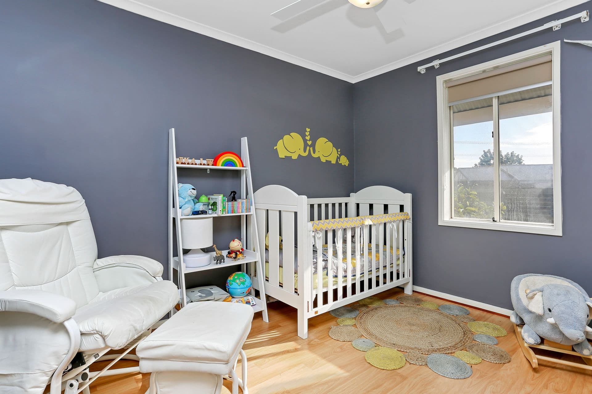 5/394 Henley Beach Road, Lockleys, SA, 5032, Athol Park - Thumbnail 5