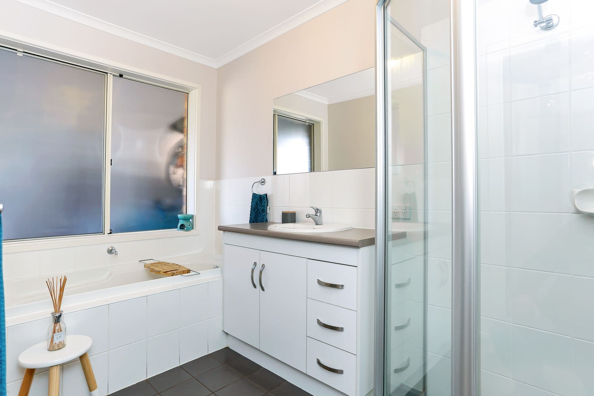 5/394 Henley Beach Road, Lockleys, SA, 5032, Athol Park - Thumbnail 4