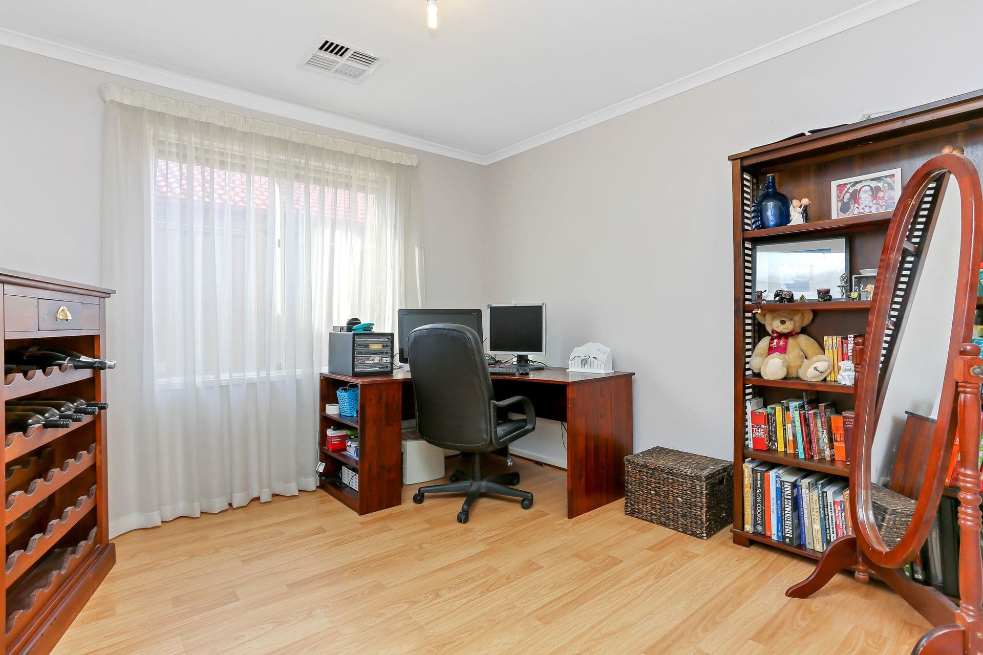 5/394 Henley Beach Road, Lockleys, SA, 5032, Athol Park - Thumbnail 6