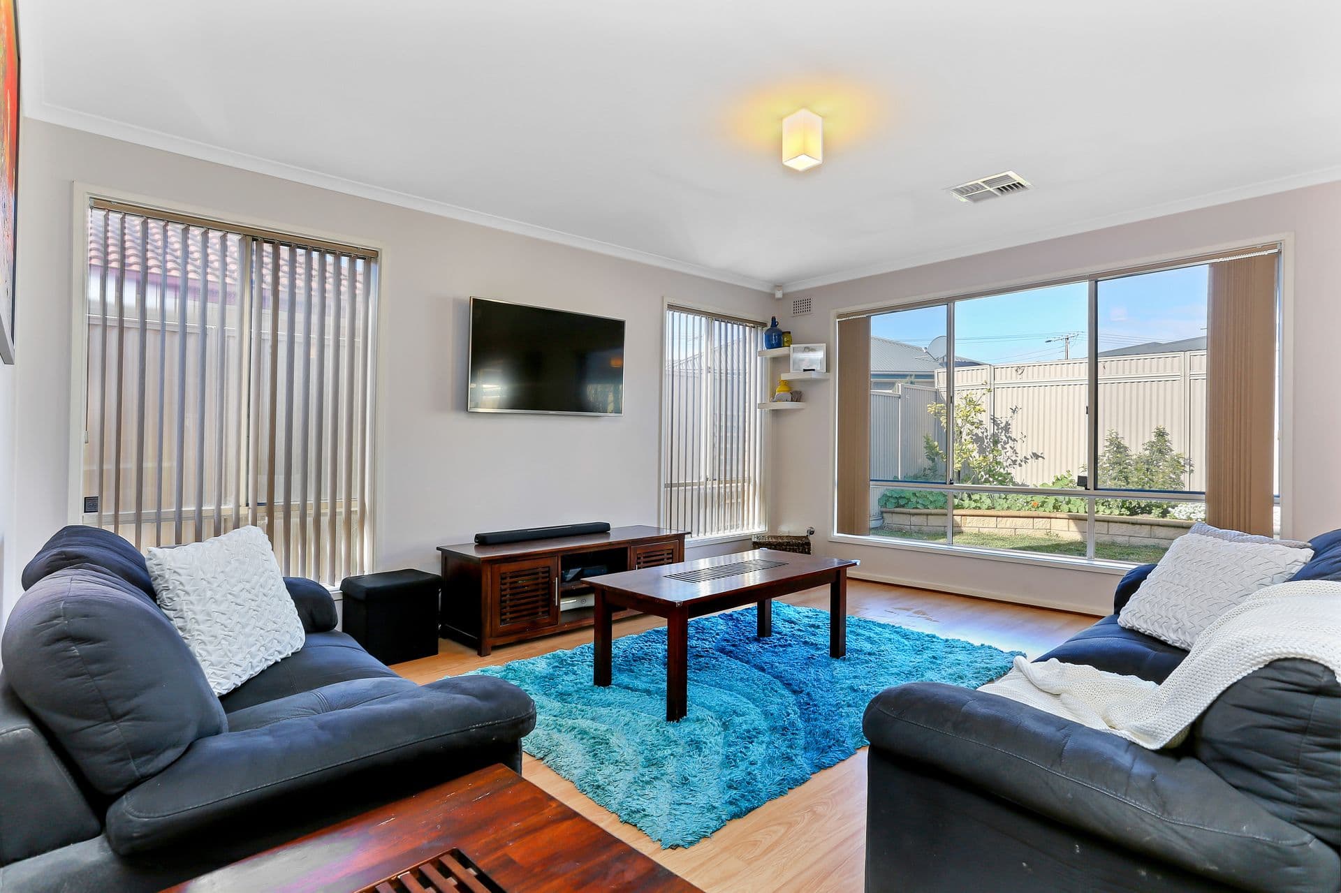 5/394 Henley Beach Road, Lockleys, SA, 5032, Athol Park - Thumbnail 7