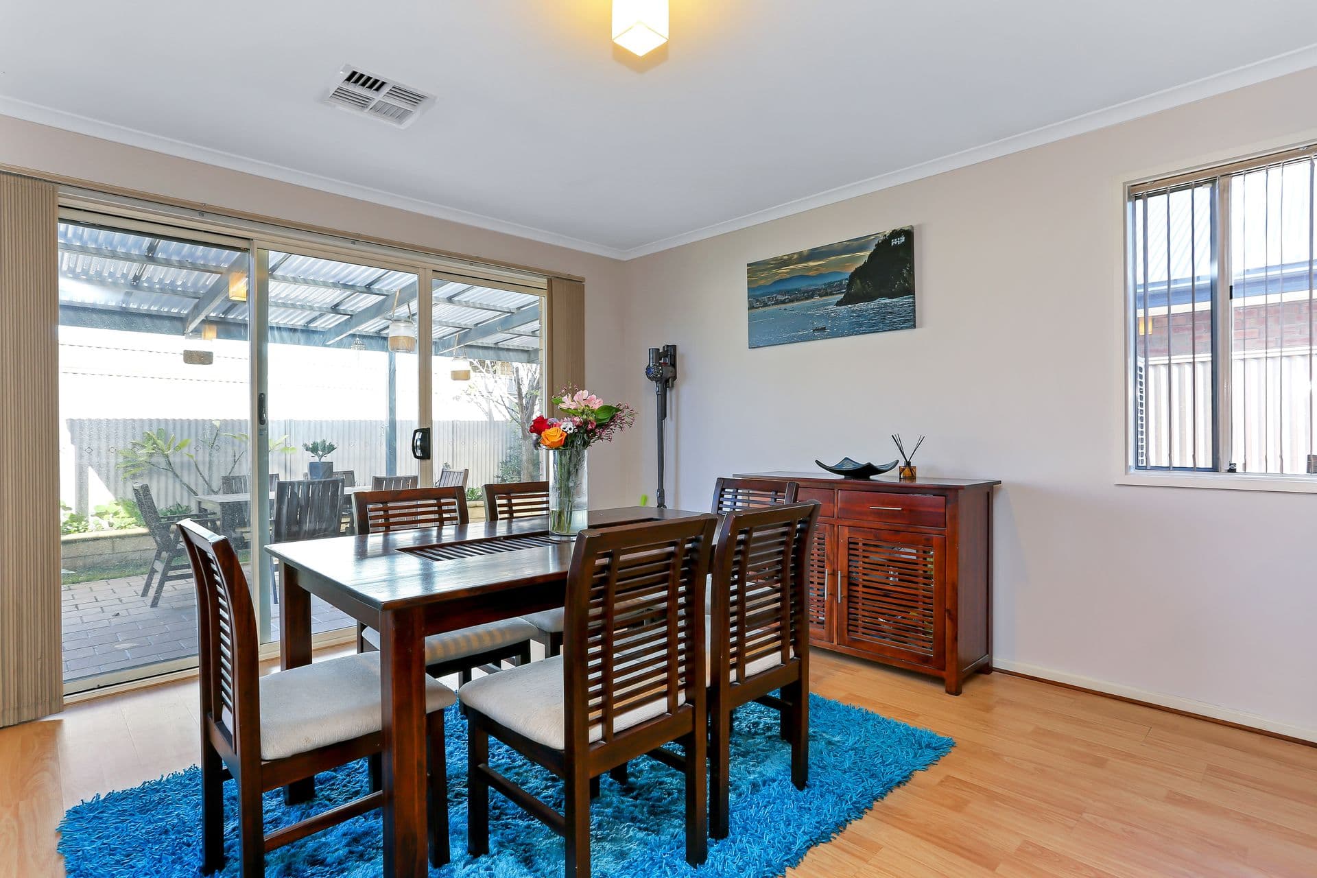 5/394 Henley Beach Road, Lockleys, SA, 5032, Athol Park - Thumbnail 8