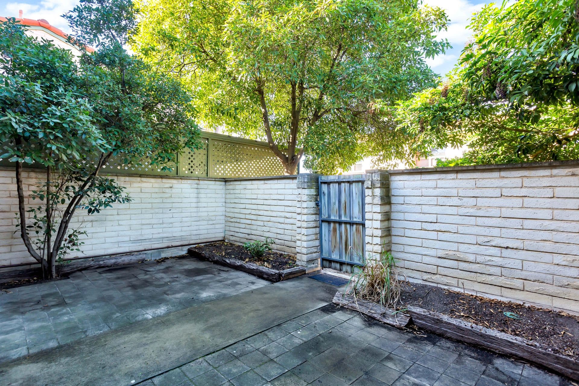 9/20  Edwin Street, West Lakes Shore, SA, 5020, West Lakes Shore - Thumbnail 7