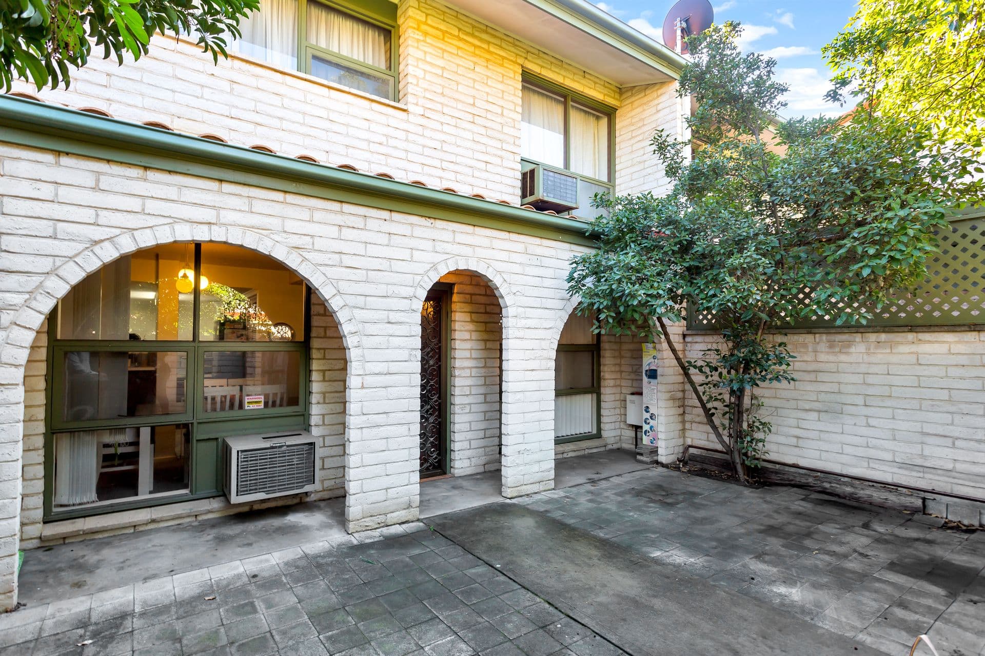 9/20  Edwin Street, West Lakes Shore, SA, 5020, West Lakes Shore - Thumbnail 8