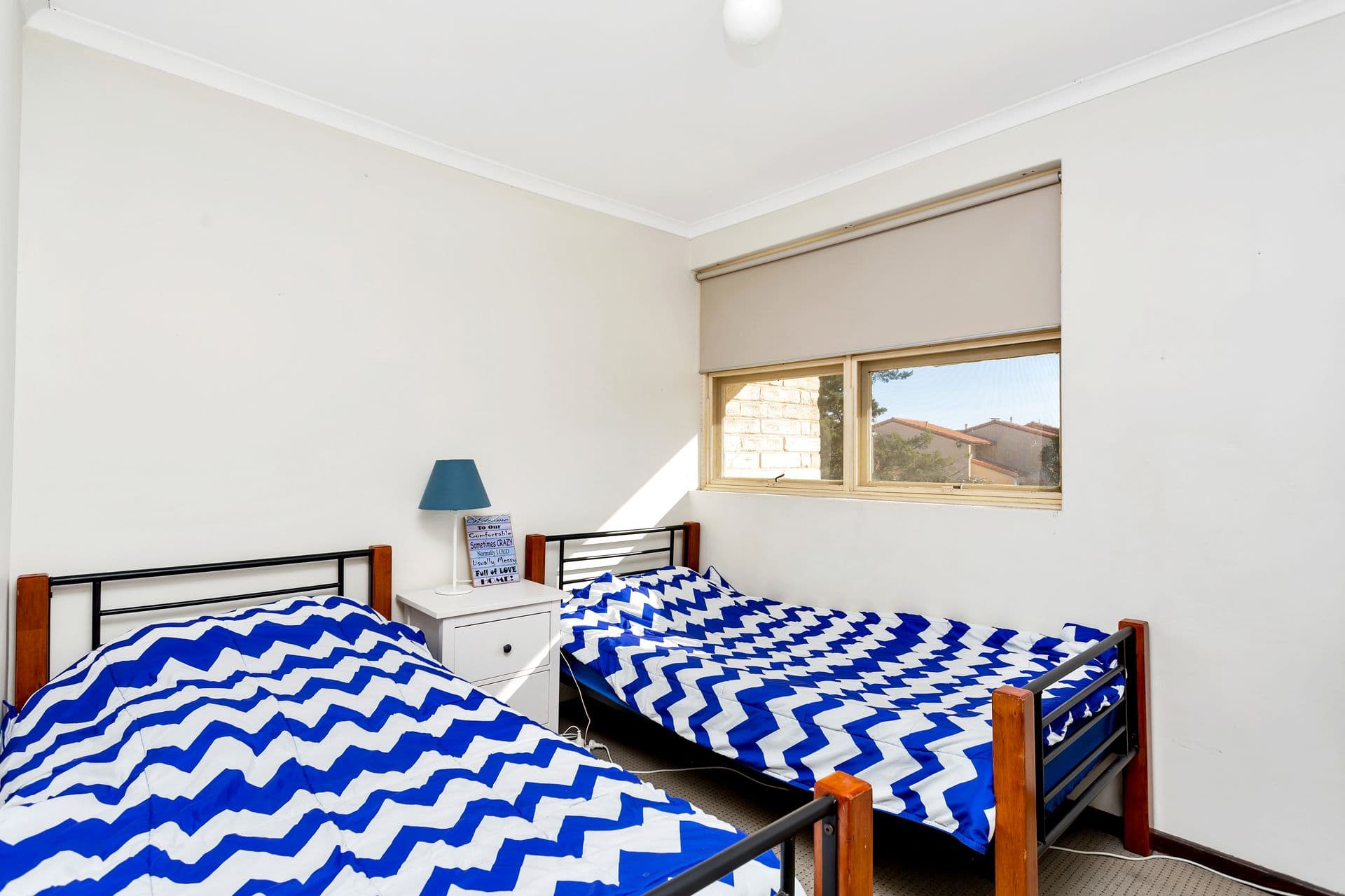 9/20  Edwin Street, West Lakes Shore, SA, 5020, West Lakes Shore - Thumbnail 6