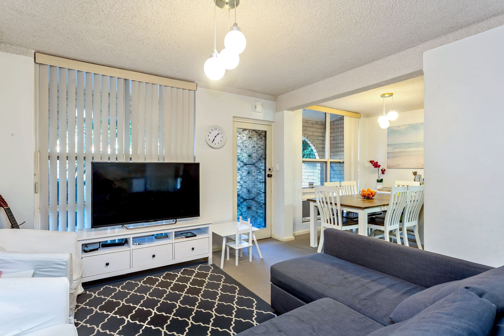 9/20  Edwin Street, West Lakes Shore, SA, 5020, West Lakes Shore - Image 1