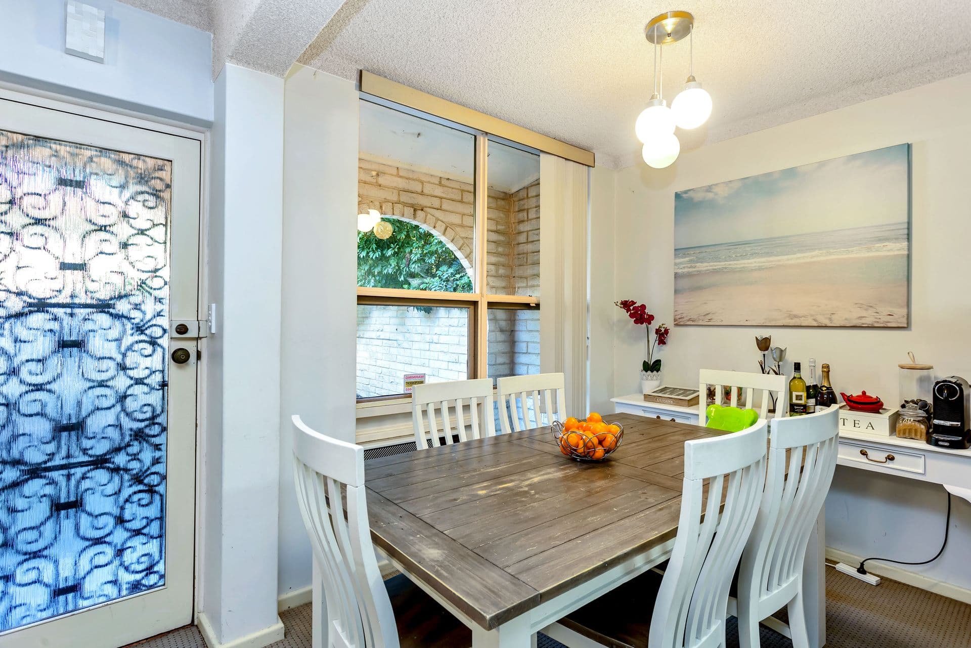 9/20  Edwin Street, West Lakes Shore, SA, 5020, West Lakes Shore - Thumbnail 3