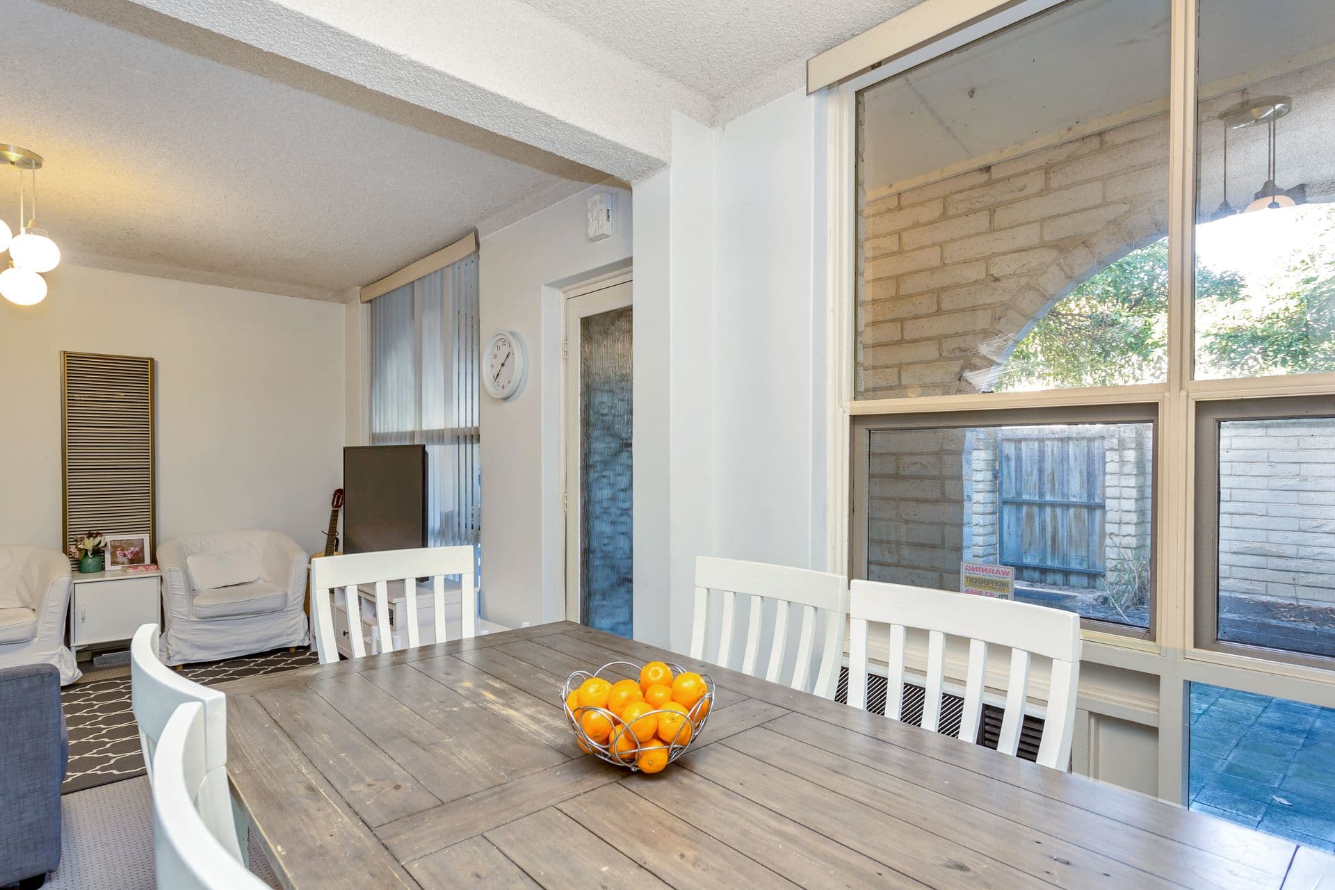 9/20  Edwin Street, West Lakes Shore, SA, 5020, West Lakes Shore - Thumbnail 4