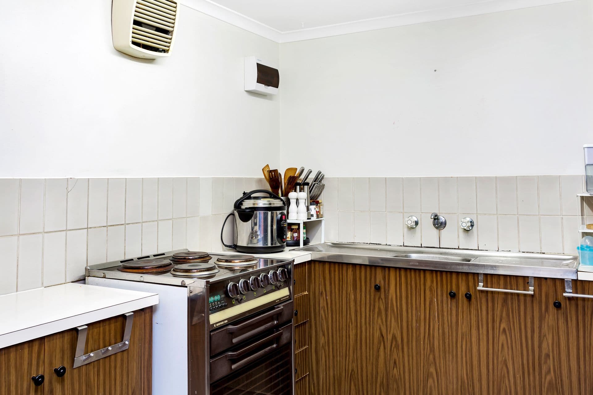 9/20  Edwin Street, West Lakes Shore, SA, 5020, West Lakes Shore - Thumbnail 5
