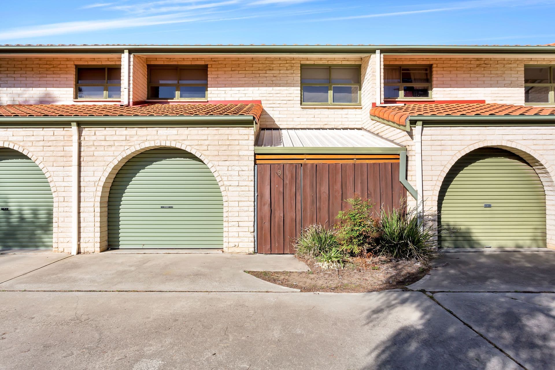 9/20  Edwin Street, West Lakes Shore, SA, 5020, West Lakes Shore - Thumbnail 2