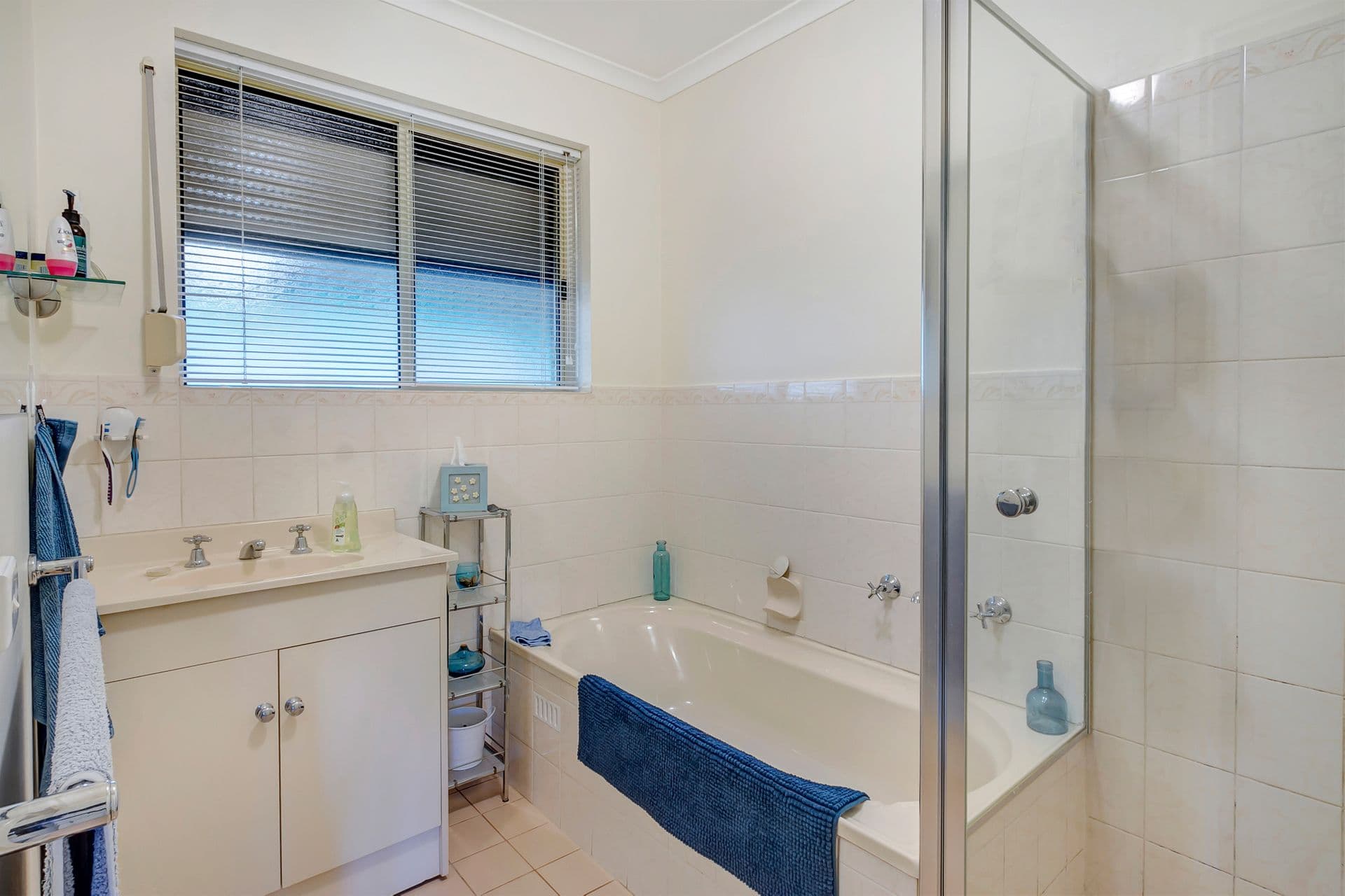 13/18 Washington Crescent, Findon, SA, 5023, Findon - Thumbnail 2