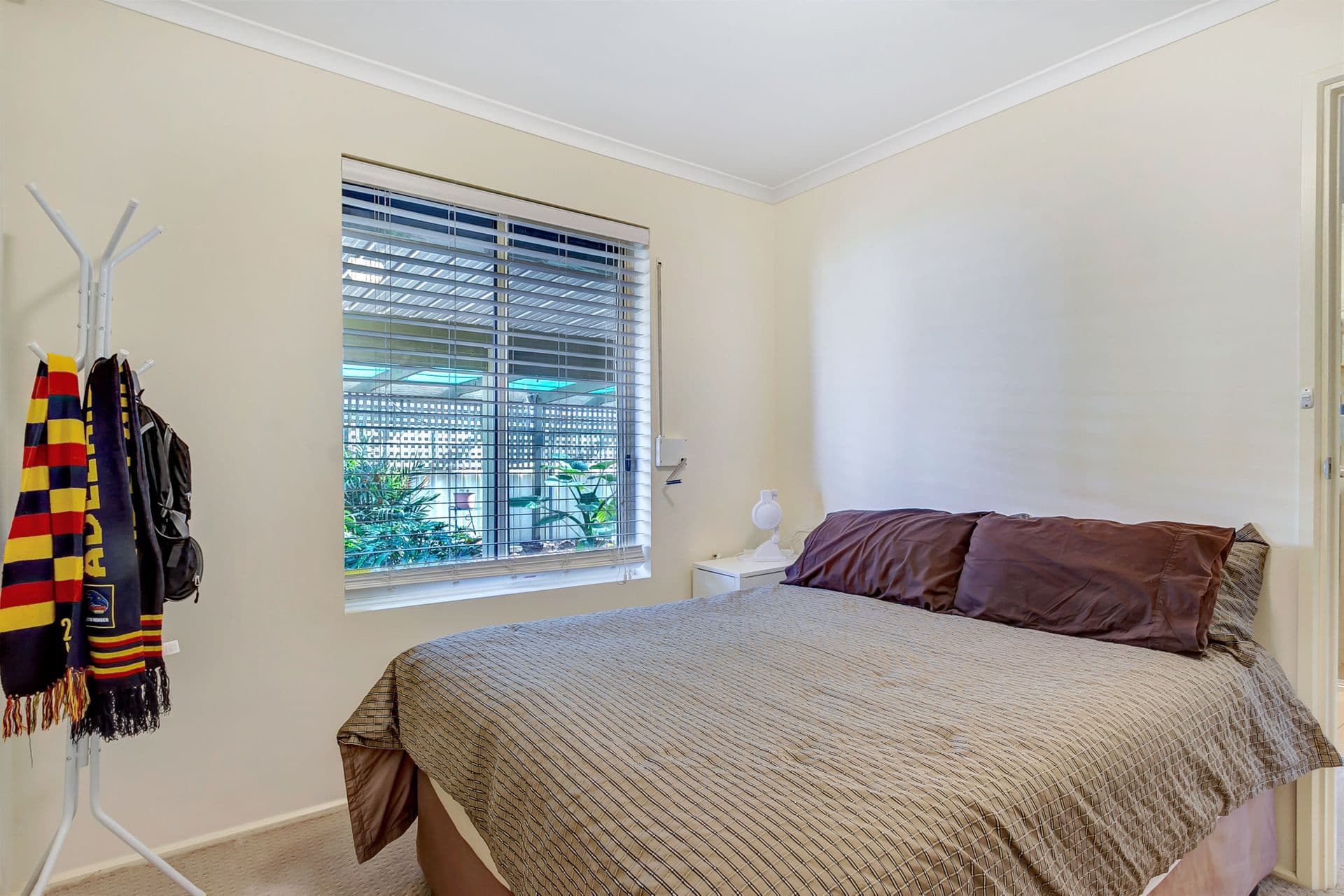 13/18 Washington Crescent, Findon, SA, 5023, Findon - Thumbnail 3