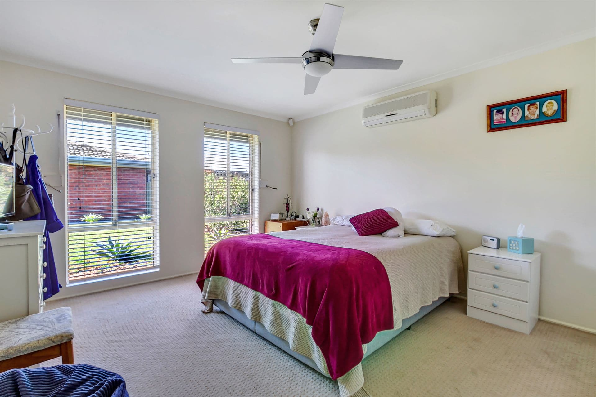 13/18 Washington Crescent, Findon, SA, 5023, Findon - Thumbnail 5