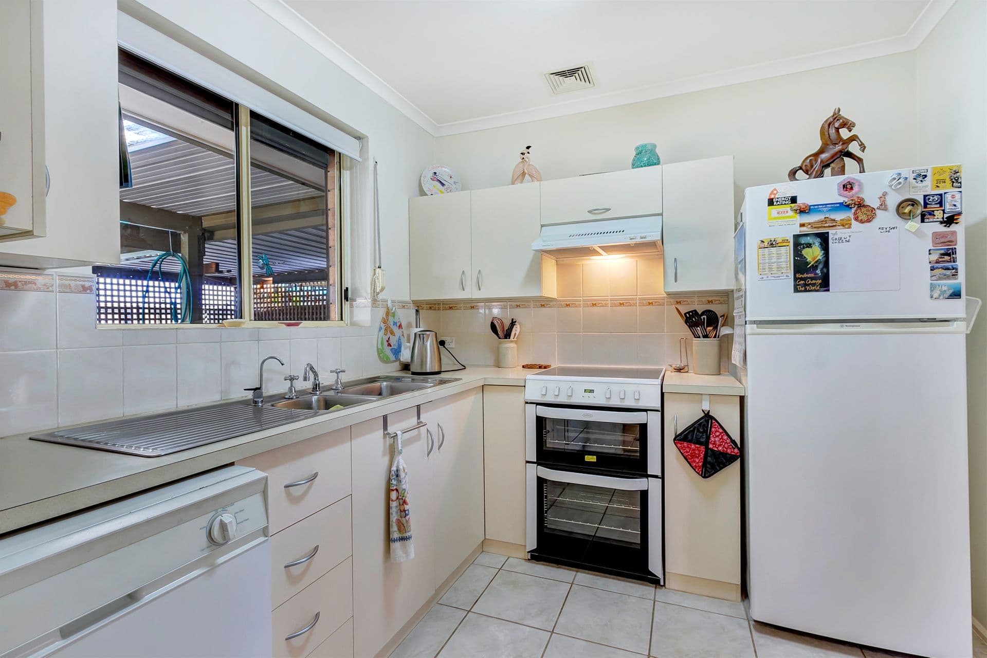 13/18 Washington Crescent, Findon, SA, 5023, Findon - Thumbnail 6