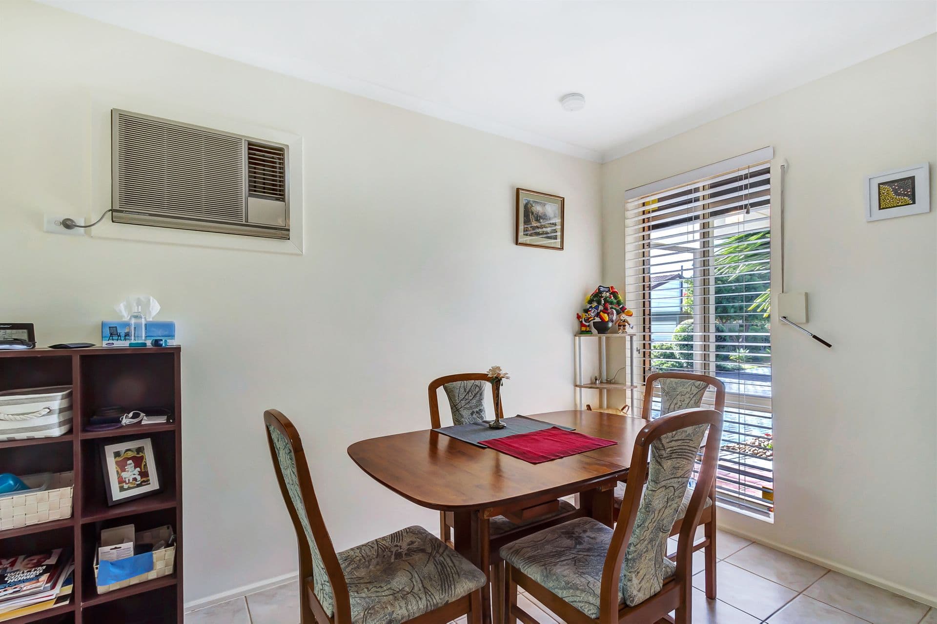 13/18 Washington Crescent, Findon, SA, 5023, Findon - Thumbnail 7
