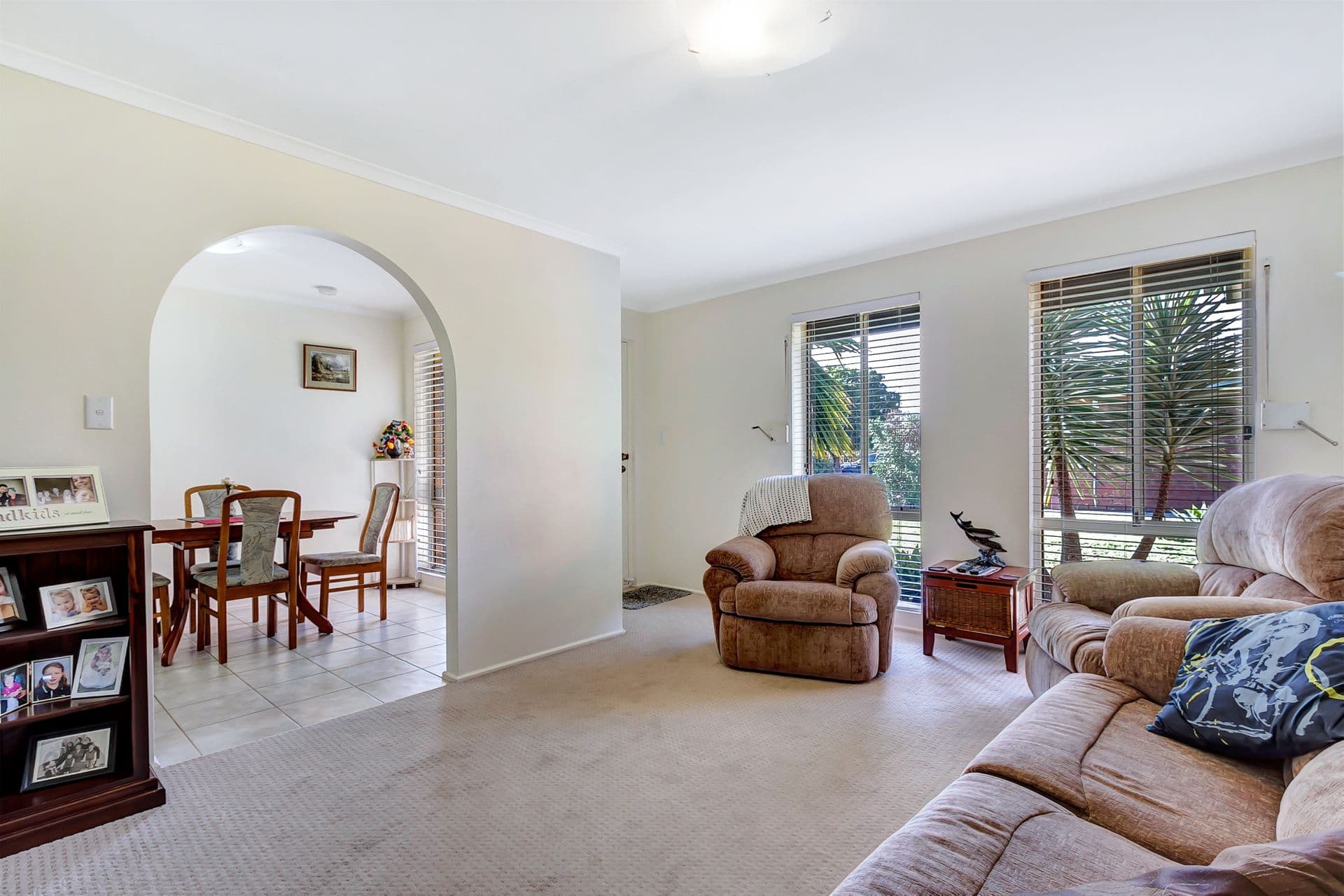 13/18 Washington Crescent, Findon, SA, 5023, Findon - Thumbnail 4