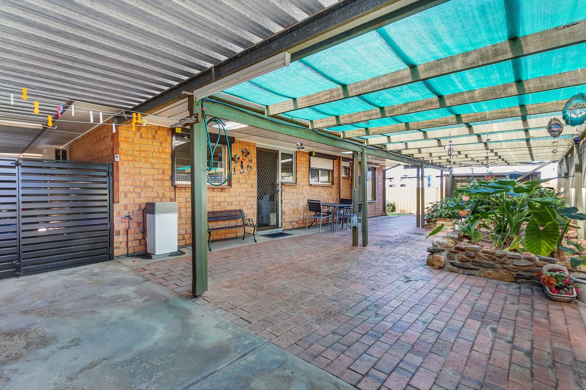 13/18 Washington Crescent, Findon, SA, 5023, Findon - Thumbnail 8