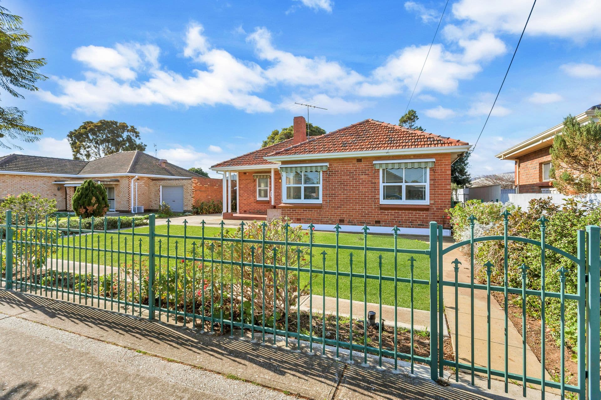 5/394 Henley Beach Road, Lockleys, SA, 5032, Findon - Image 1