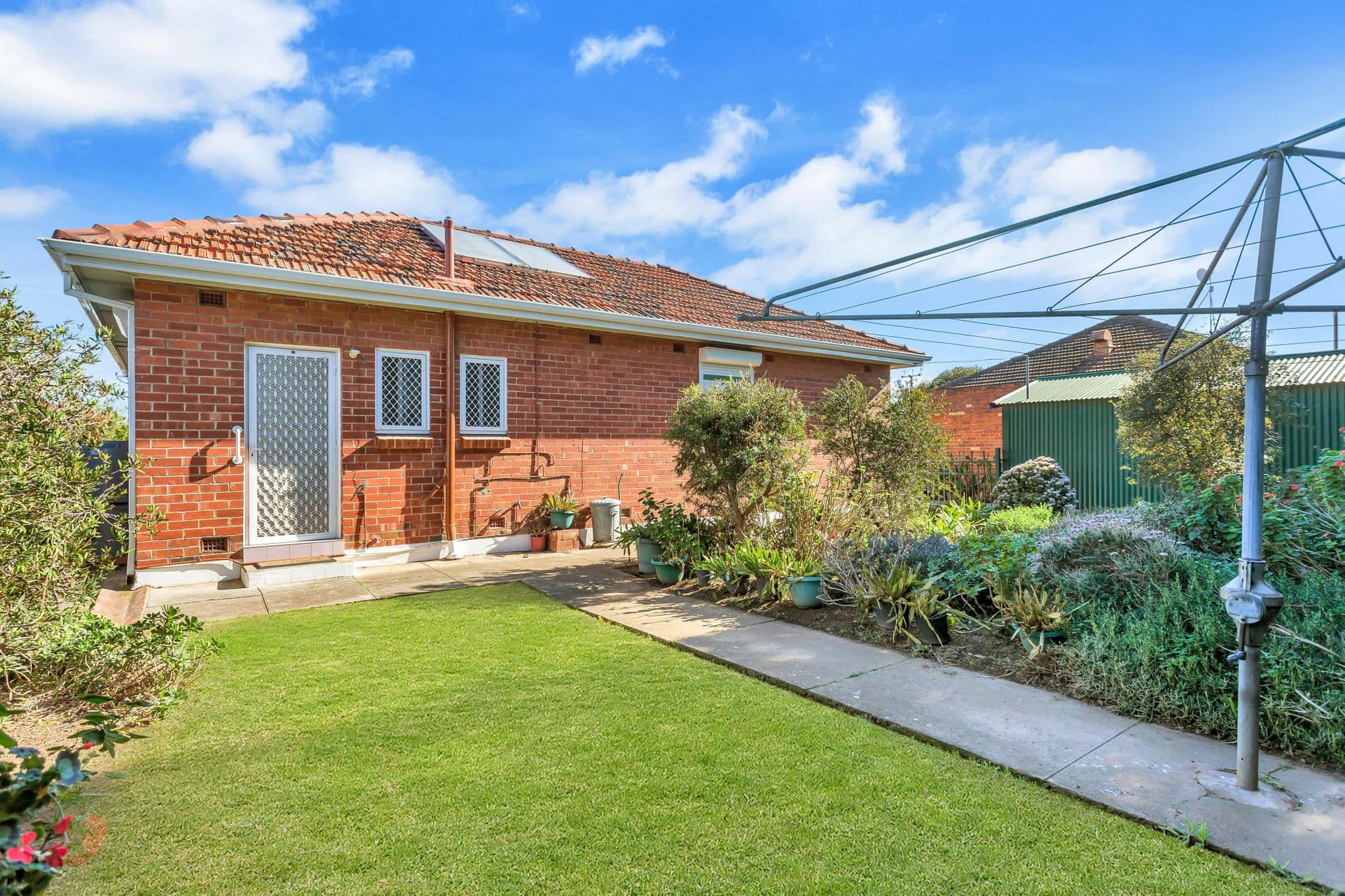 5/394 Henley Beach Road, Lockleys, SA, 5032, Findon - Thumbnail 8