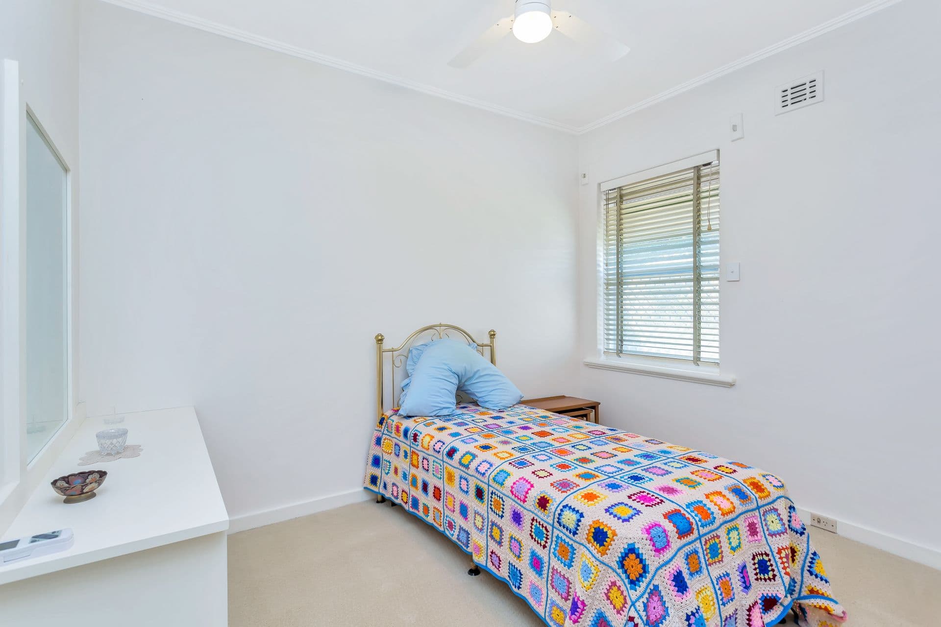 5/394 Henley Beach Road, Lockleys, SA, 5032, Findon - Thumbnail 5