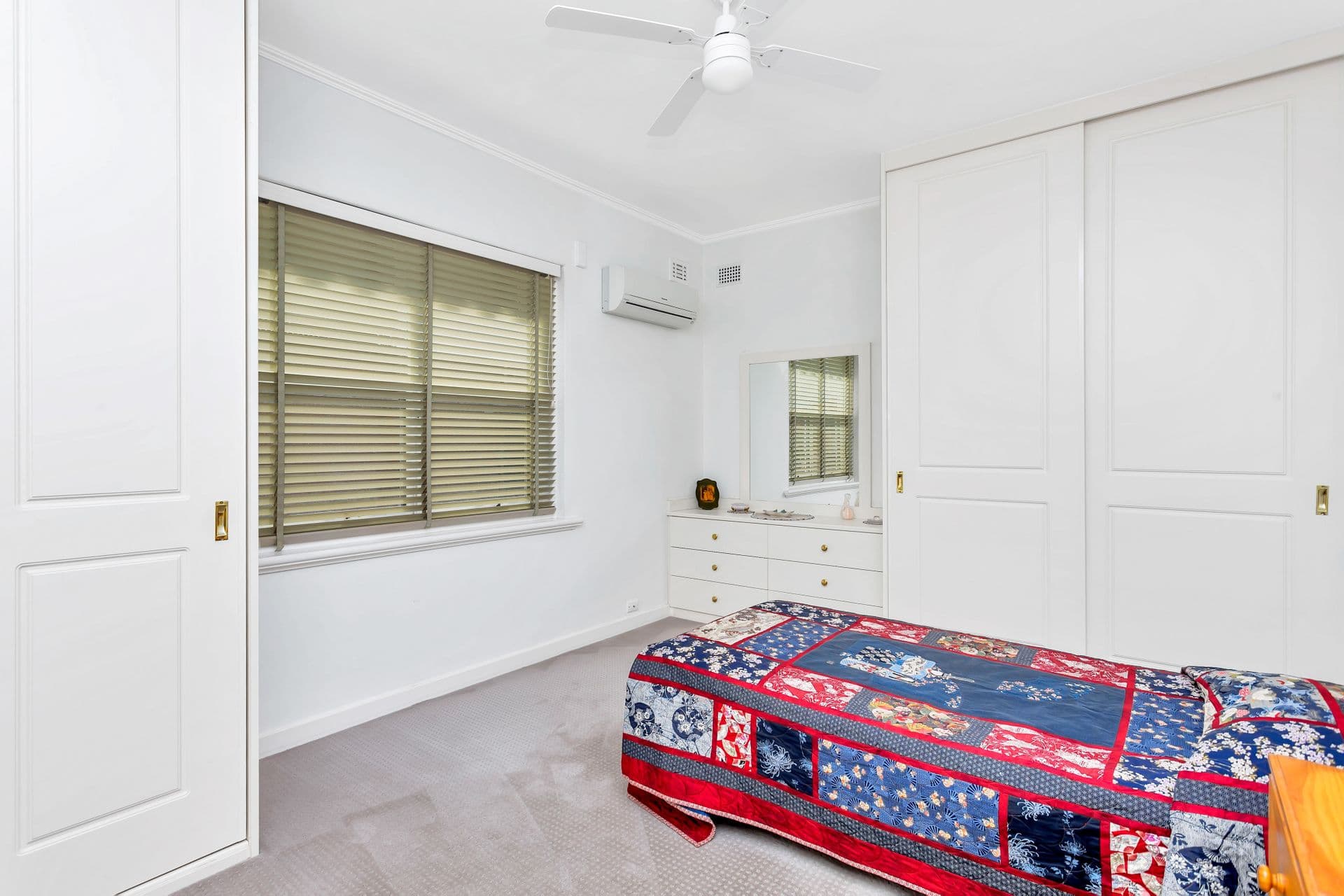 5/394 Henley Beach Road, Lockleys, SA, 5032, Findon - Thumbnail 7