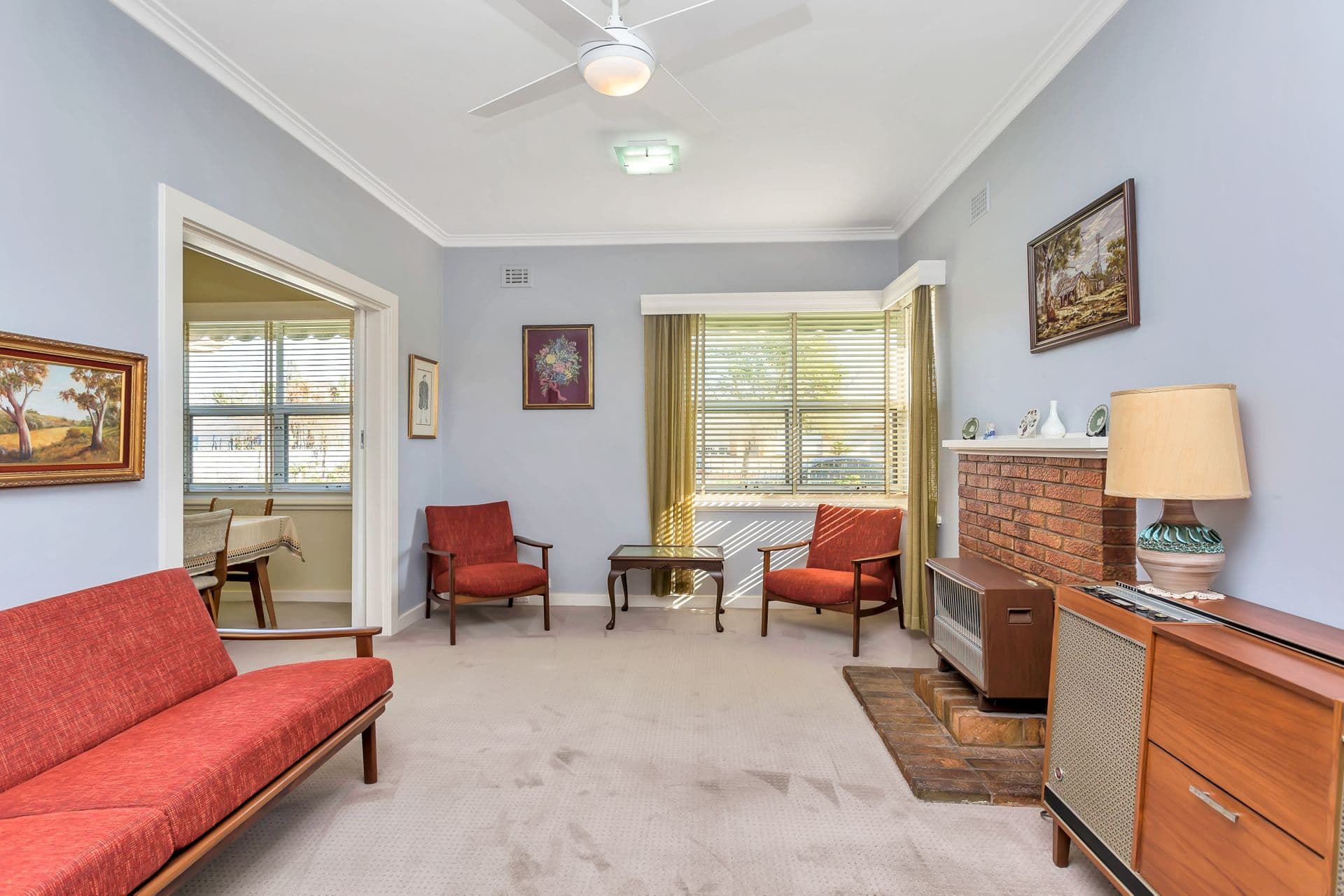 5/394 Henley Beach Road, Lockleys, SA, 5032, Findon - Thumbnail 2