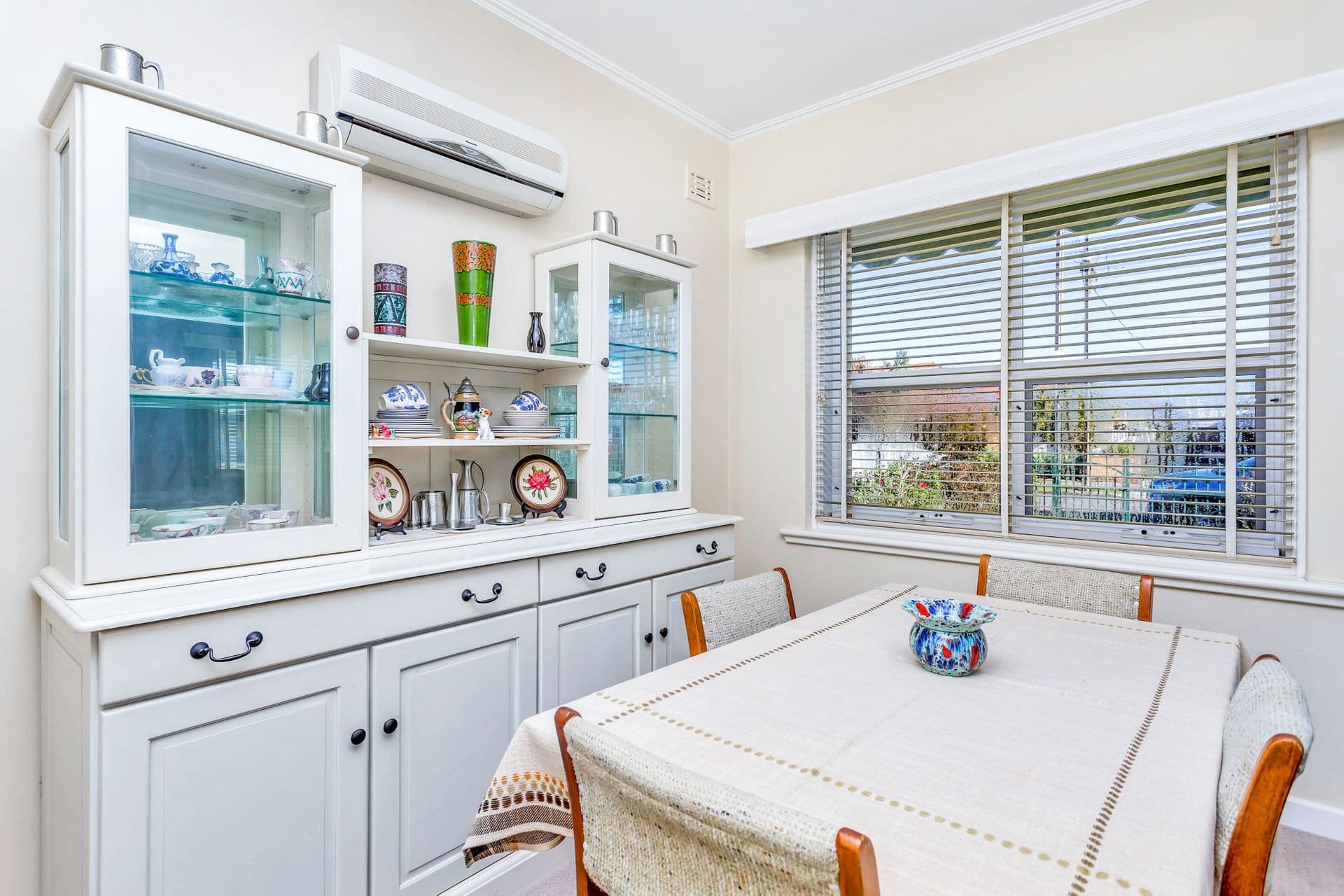 5/394 Henley Beach Road, Lockleys, SA, 5032, Findon - Thumbnail 4