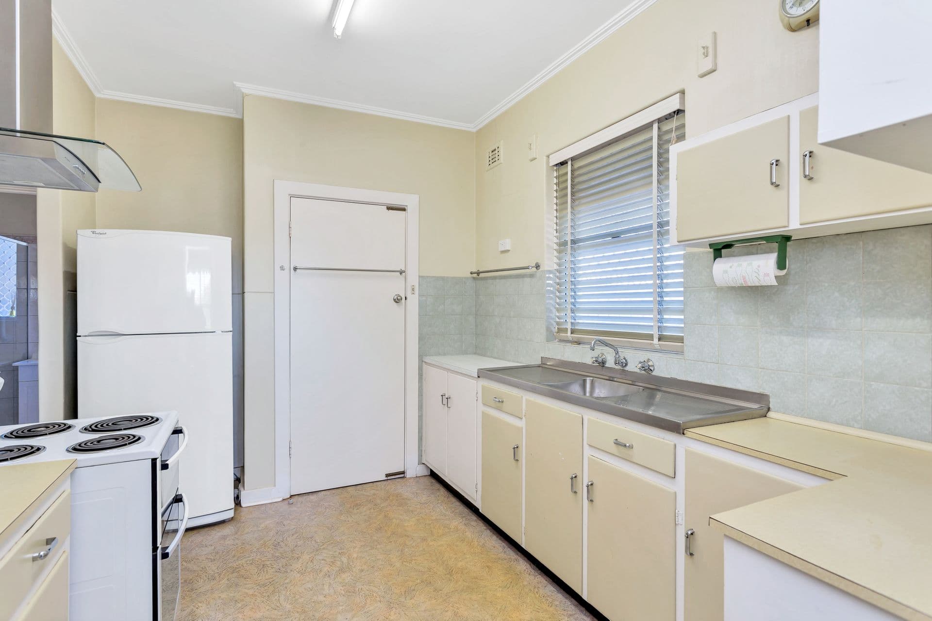 5/394 Henley Beach Road, Lockleys, SA, 5032, Findon - Thumbnail 6
