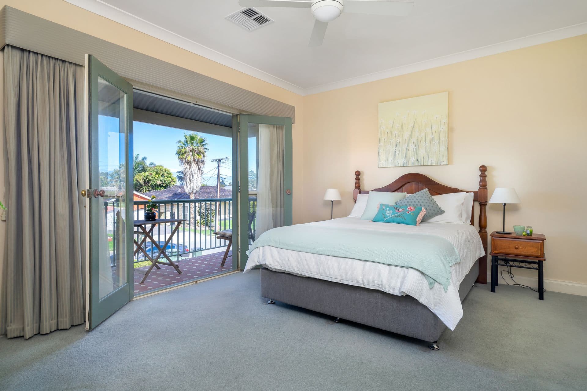 5/394 Henley Beach Road, Lockleys, SA, 5032, Fulham Gardens - Thumbnail 2