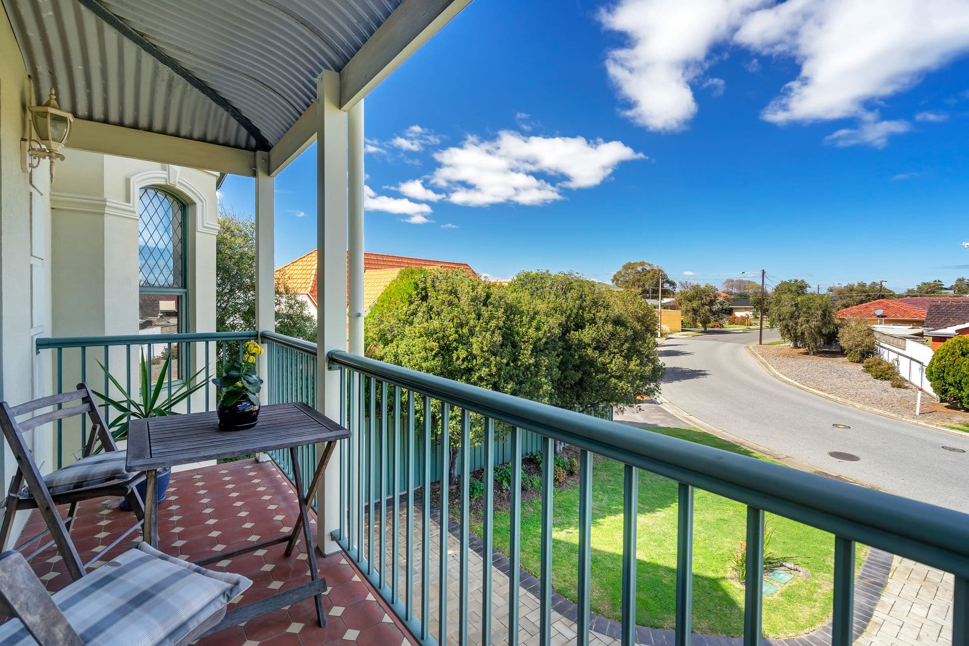 5/394 Henley Beach Road, Lockleys, SA, 5032, Fulham Gardens - Thumbnail 3