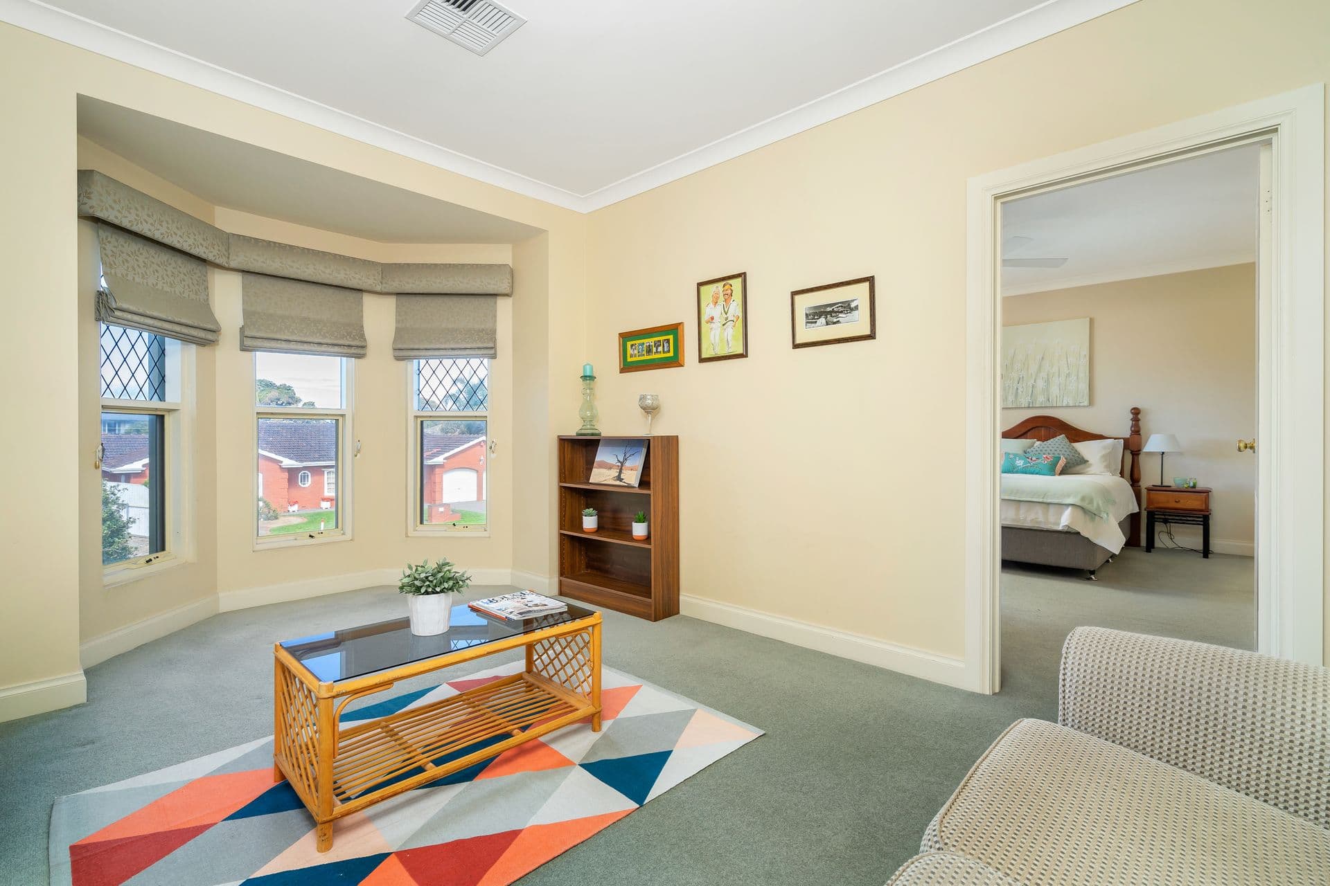 5/394 Henley Beach Road, Lockleys, SA, 5032, Fulham Gardens - Thumbnail 5