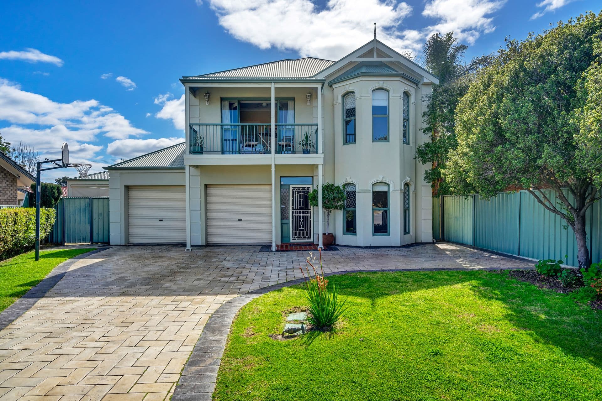 5/394 Henley Beach Road, Lockleys, SA, 5032, Fulham Gardens - Image 1