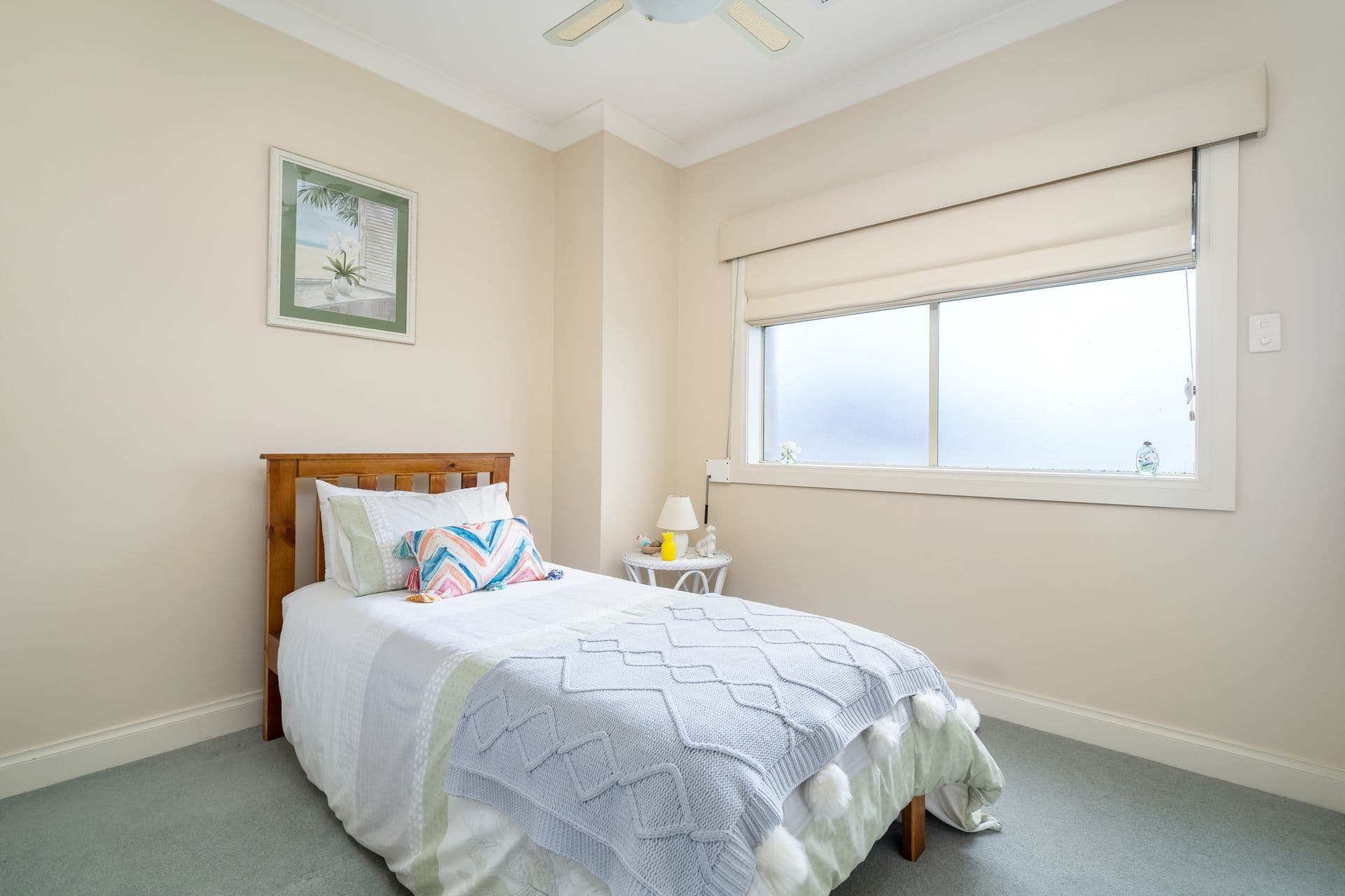 5/394 Henley Beach Road, Lockleys, SA, 5032, Fulham Gardens - Thumbnail 8