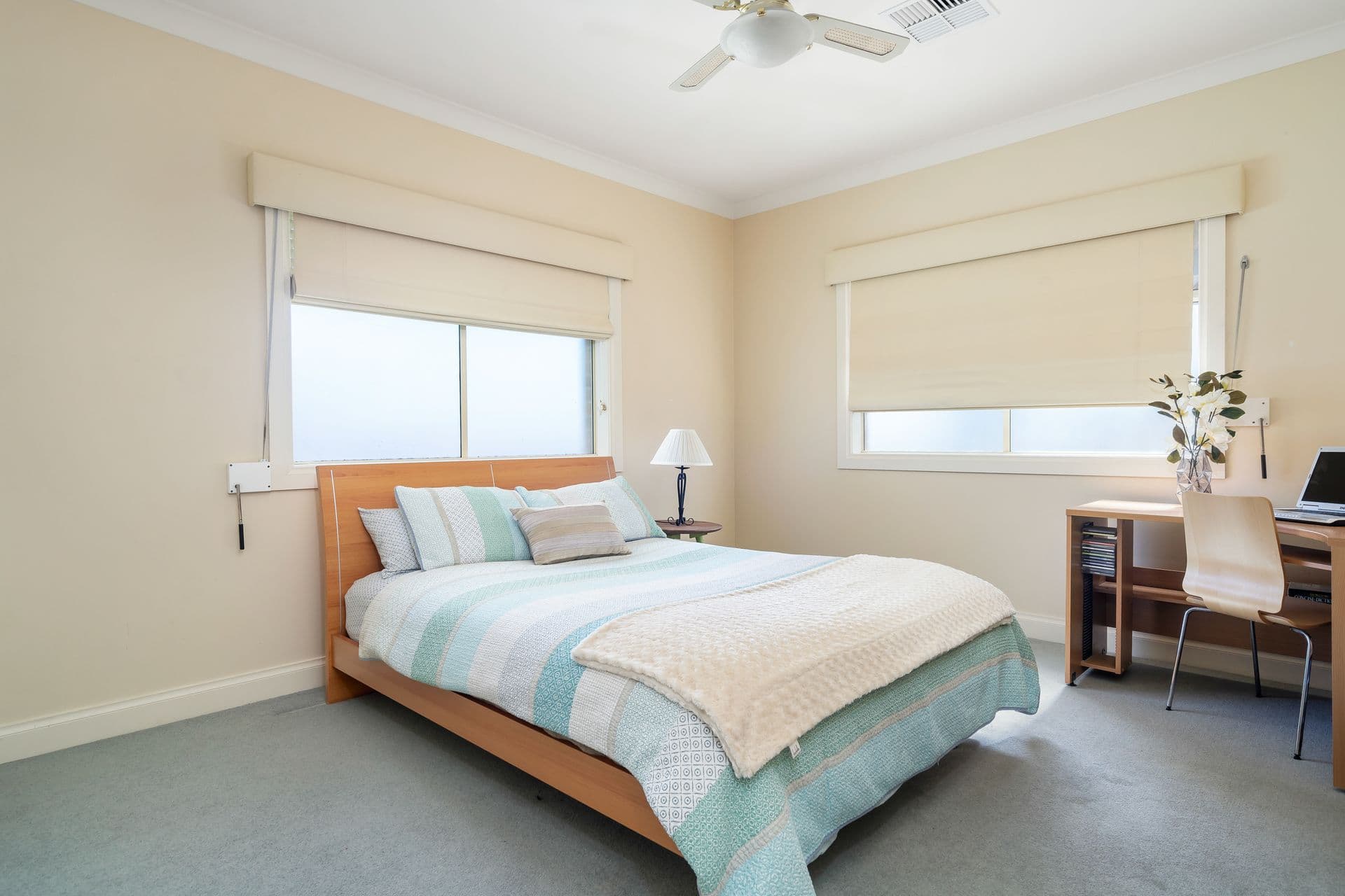 5/394 Henley Beach Road, Lockleys, SA, 5032, Fulham Gardens - Thumbnail 6