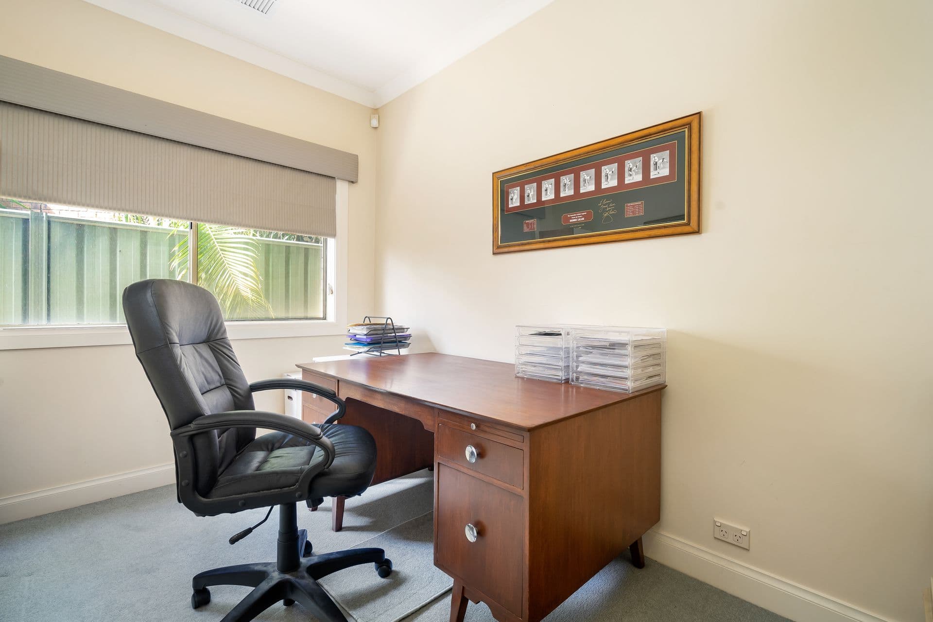 5/394 Henley Beach Road, Lockleys, SA, 5032, Fulham Gardens - Thumbnail 7