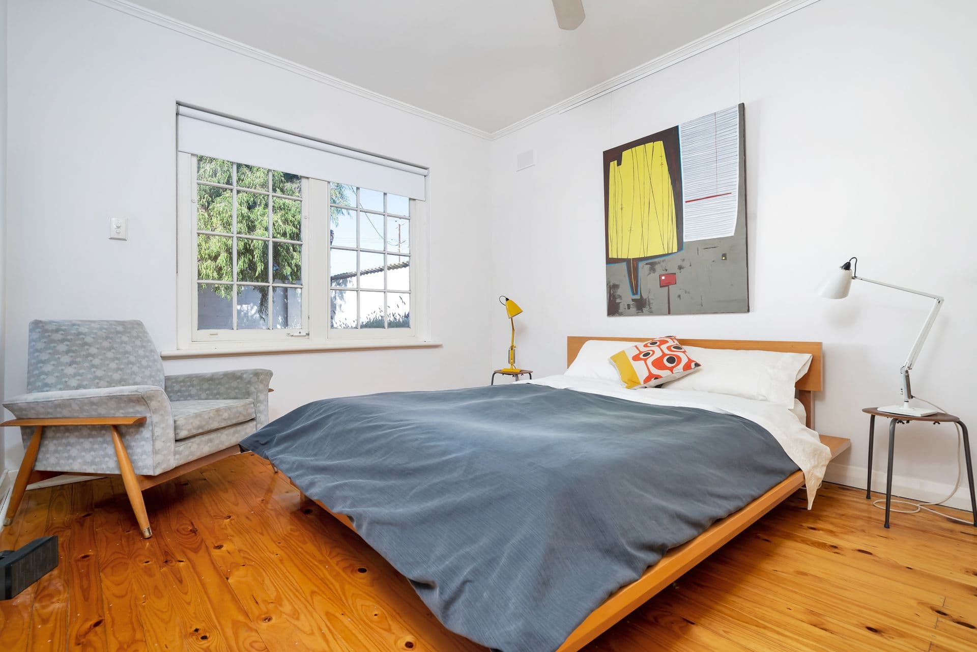 436 Tapleys Hill Road, Fulham Gardens, SA, 5024, Fulham Gardens - Thumbnail 4